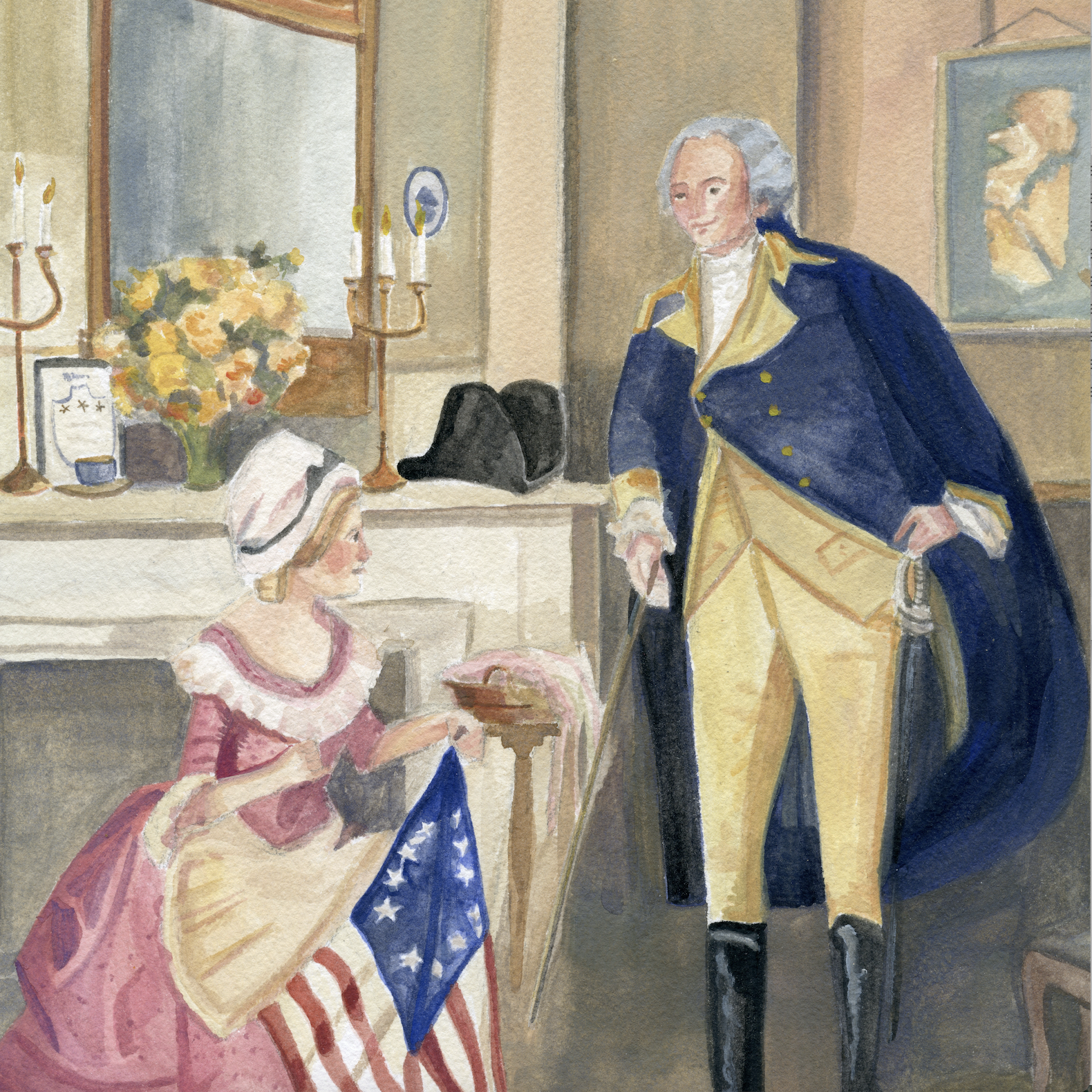 Screenshot 2025-12-01 at 1.14.37 PM.png