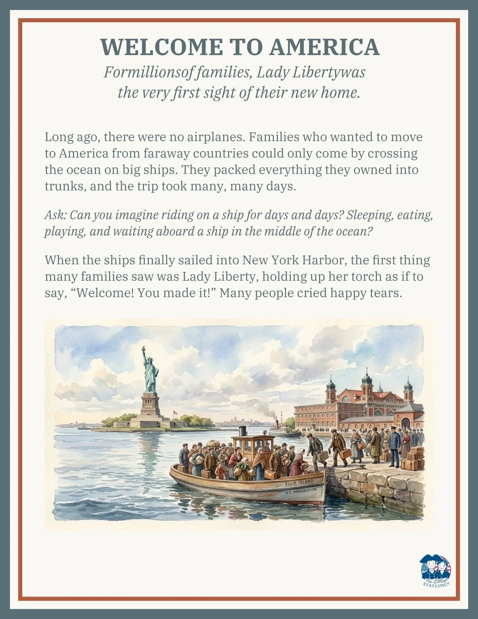 statue-of-liberty-curriculum.jpg