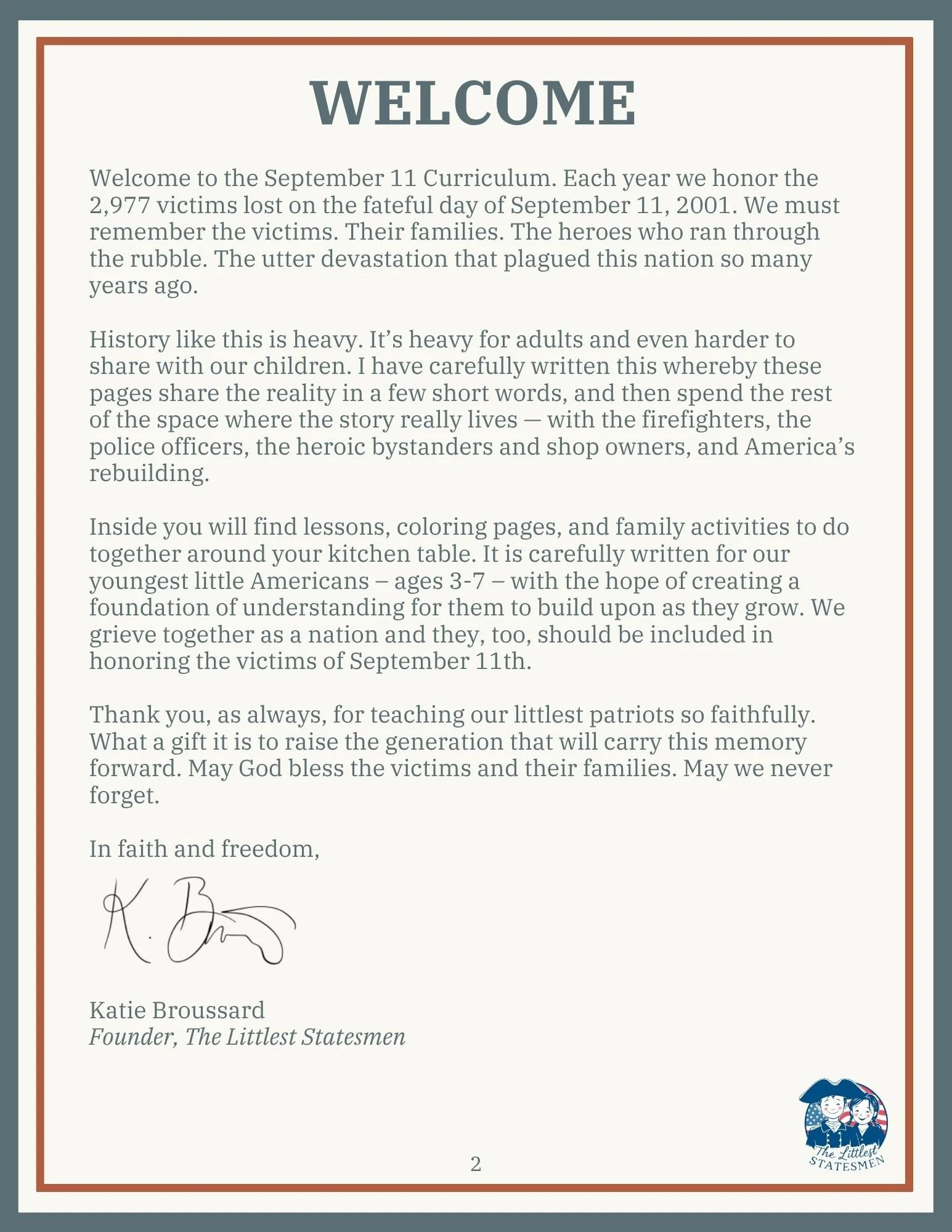 september-11-memorial-free-curriculums.jpg