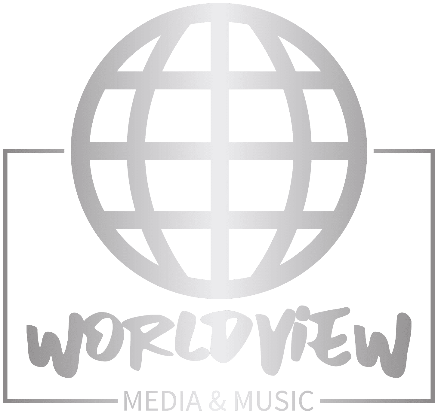 Worldview Media &amp; Music