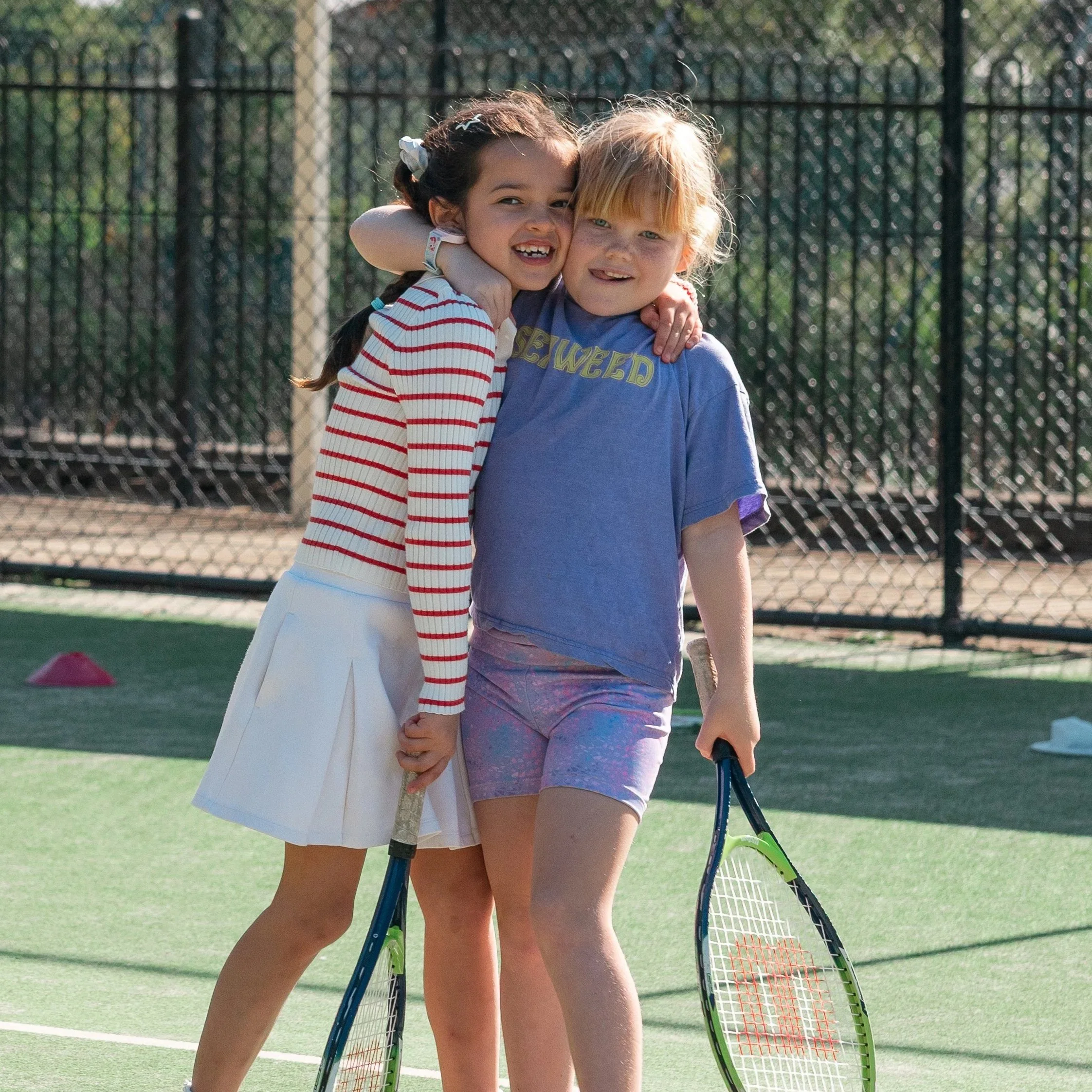 Top 5 Outdoor Holiday Activities for Kids in Mollymook, Milton &amp; Ulladulla