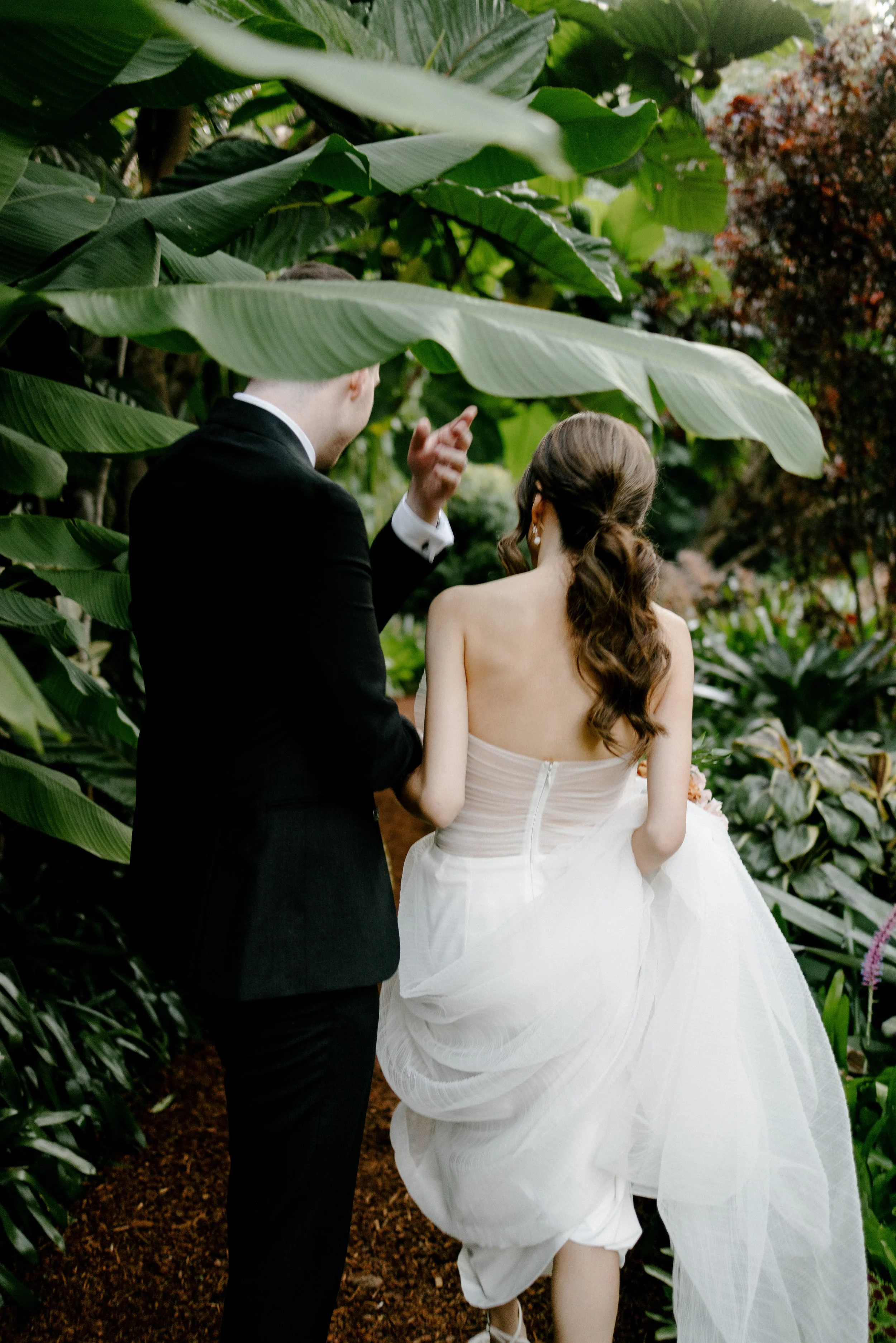 celia-tom-royal-botanic-gardens-botanic-house-sydney-wedding-photographer-oliversmithphoto-1042.jpg