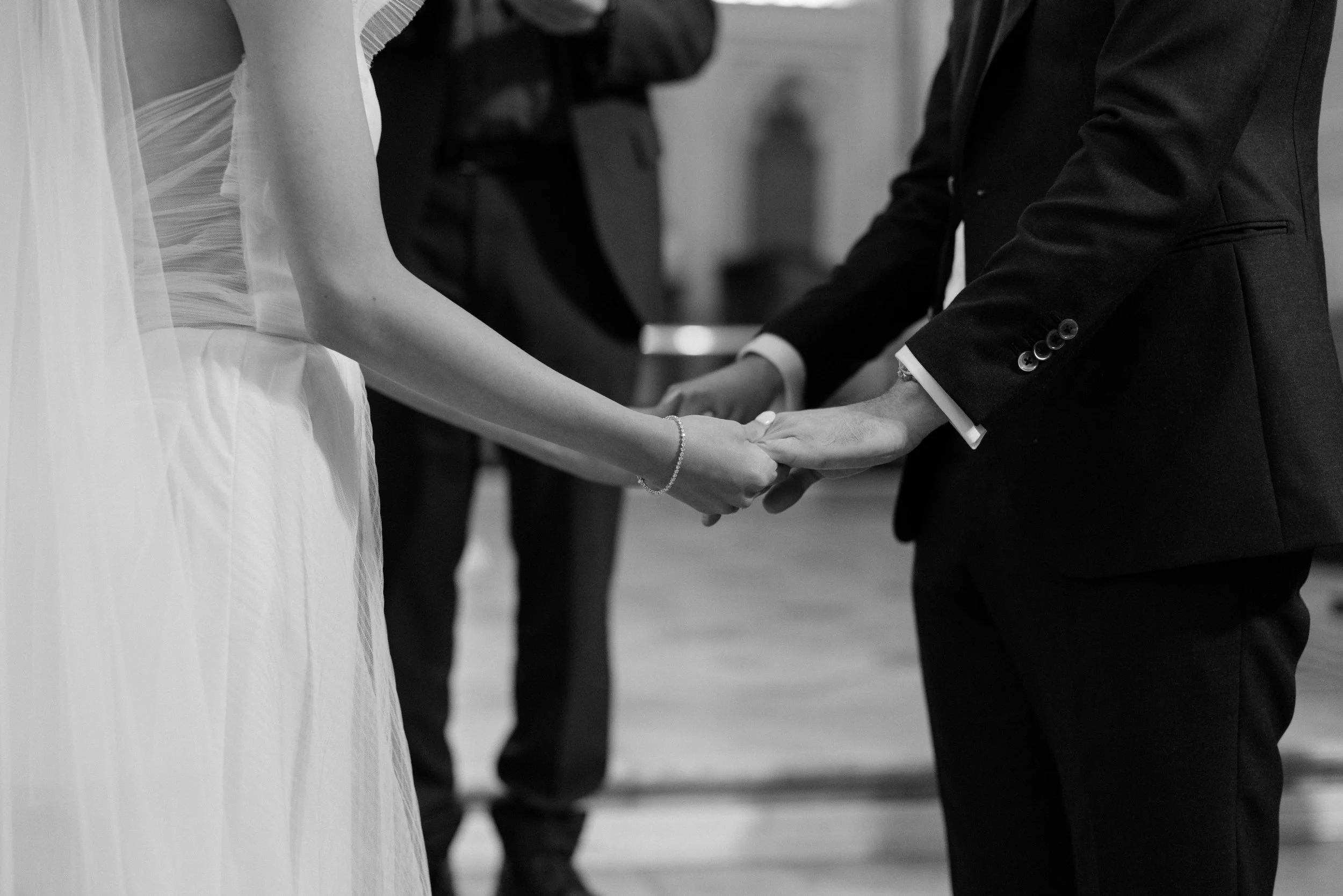 celia-tom-botanic-house-royal-botanic-gardens-sydney-wedding-photographer-oliversmithphoto-12.jpg