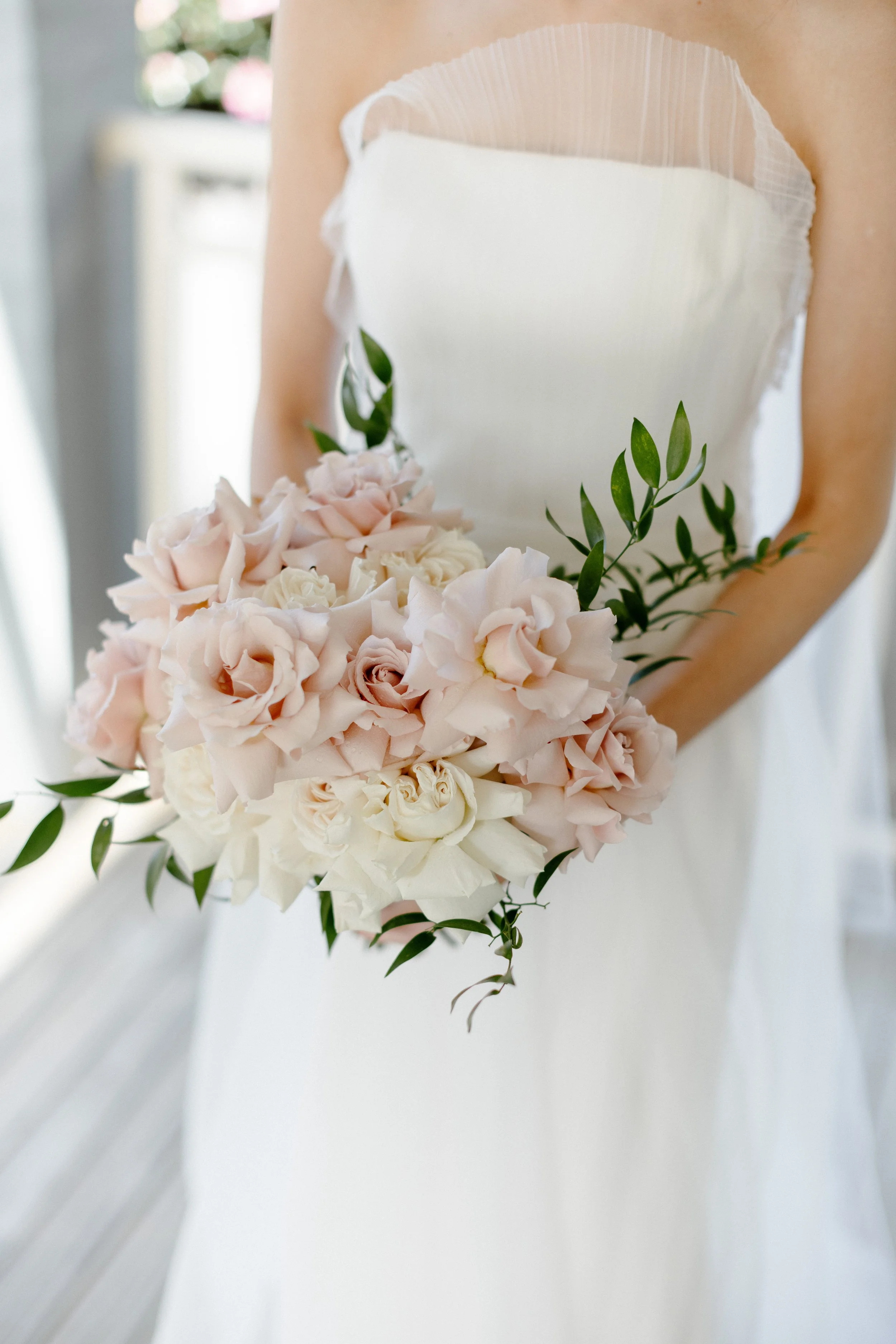 Gorgeous Bride, Sydney