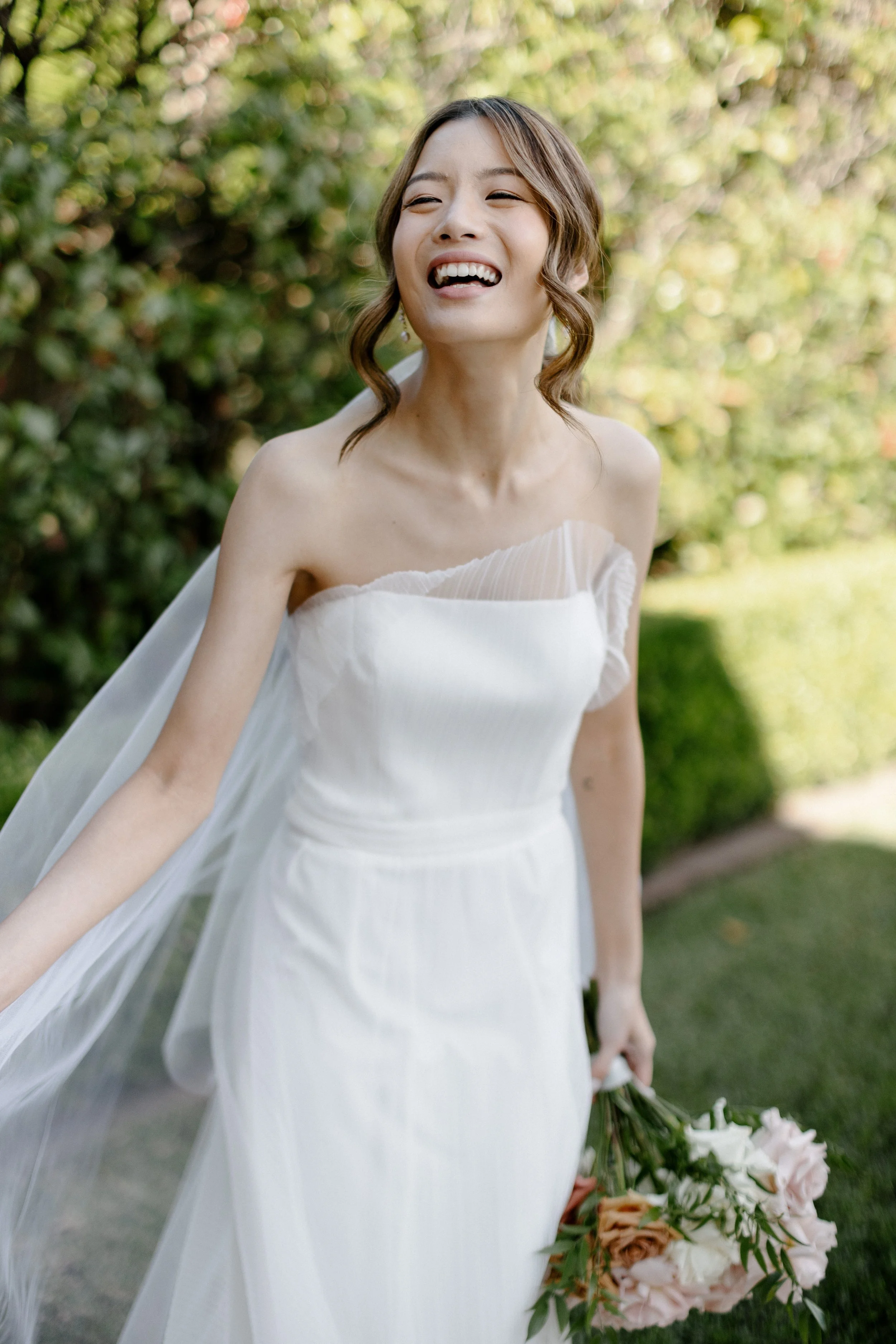 celia-tom-royal-botanic-gardens-botanic-house-sydney-wedding-photographer-oliversmithphoto-496.jpg