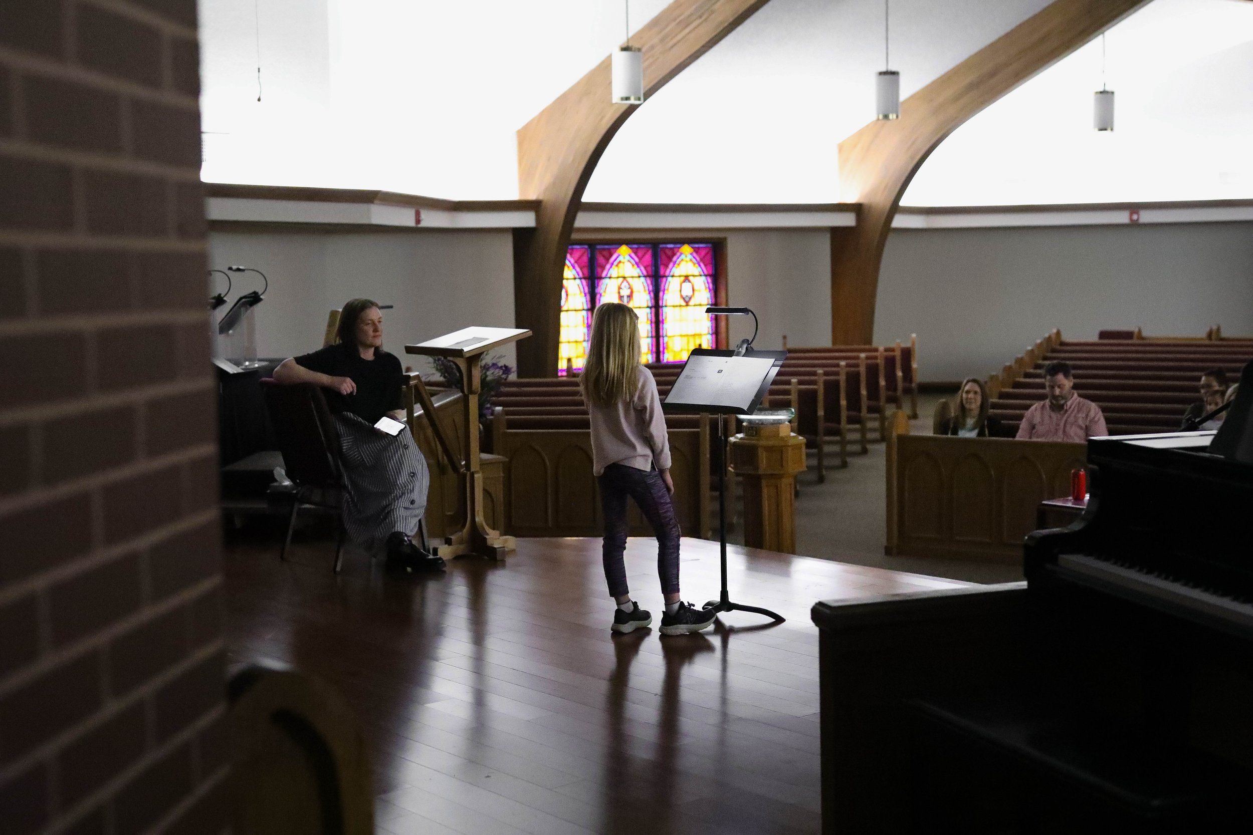 IMG_6138.jpeg