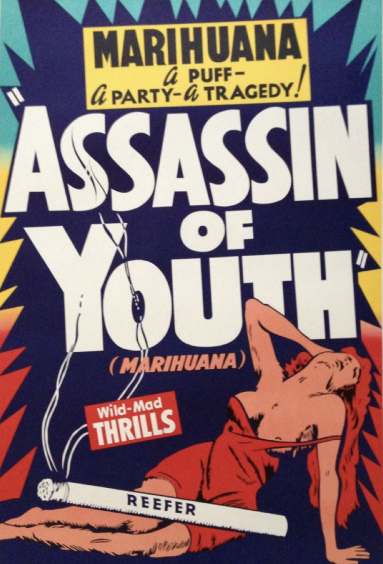 Screenshot 2025-11-05 at 2.07.03 AM.png