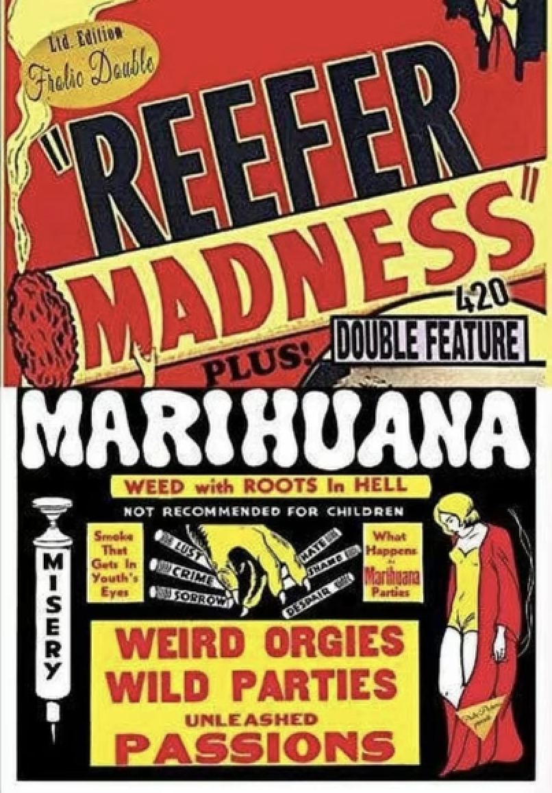 Screenshot 2025-11-04 at 2.35.23 PM.png