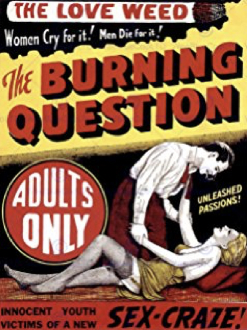 Screenshot 2025-11-05 at 2.03.18 AM.png