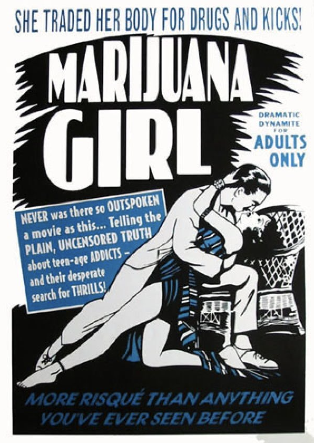 Screenshot 2025-11-04 at 2.36.06 PM.png