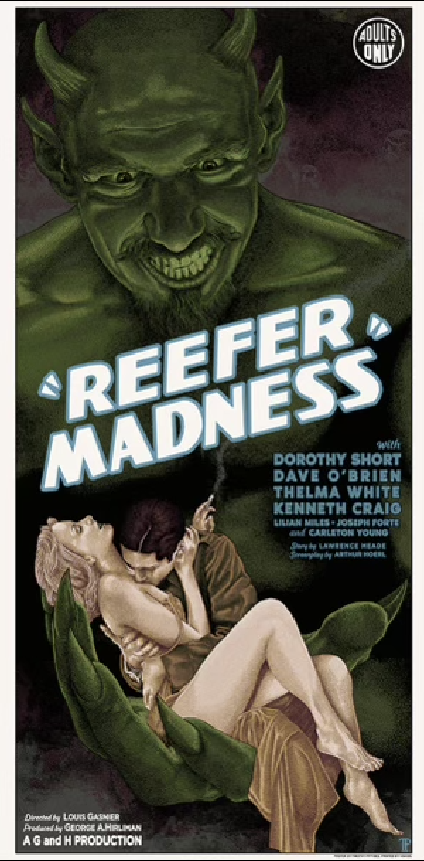 Screenshot 2025-11-04 at 2.35.52 PM.png