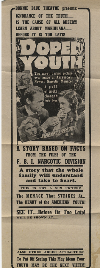 Screenshot 2025-11-05 at 1.45.25 AM.png