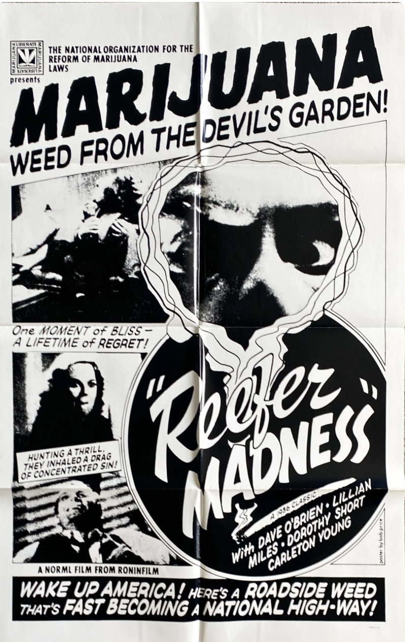 Screenshot 2025-11-05 at 1.04.18 AM.png