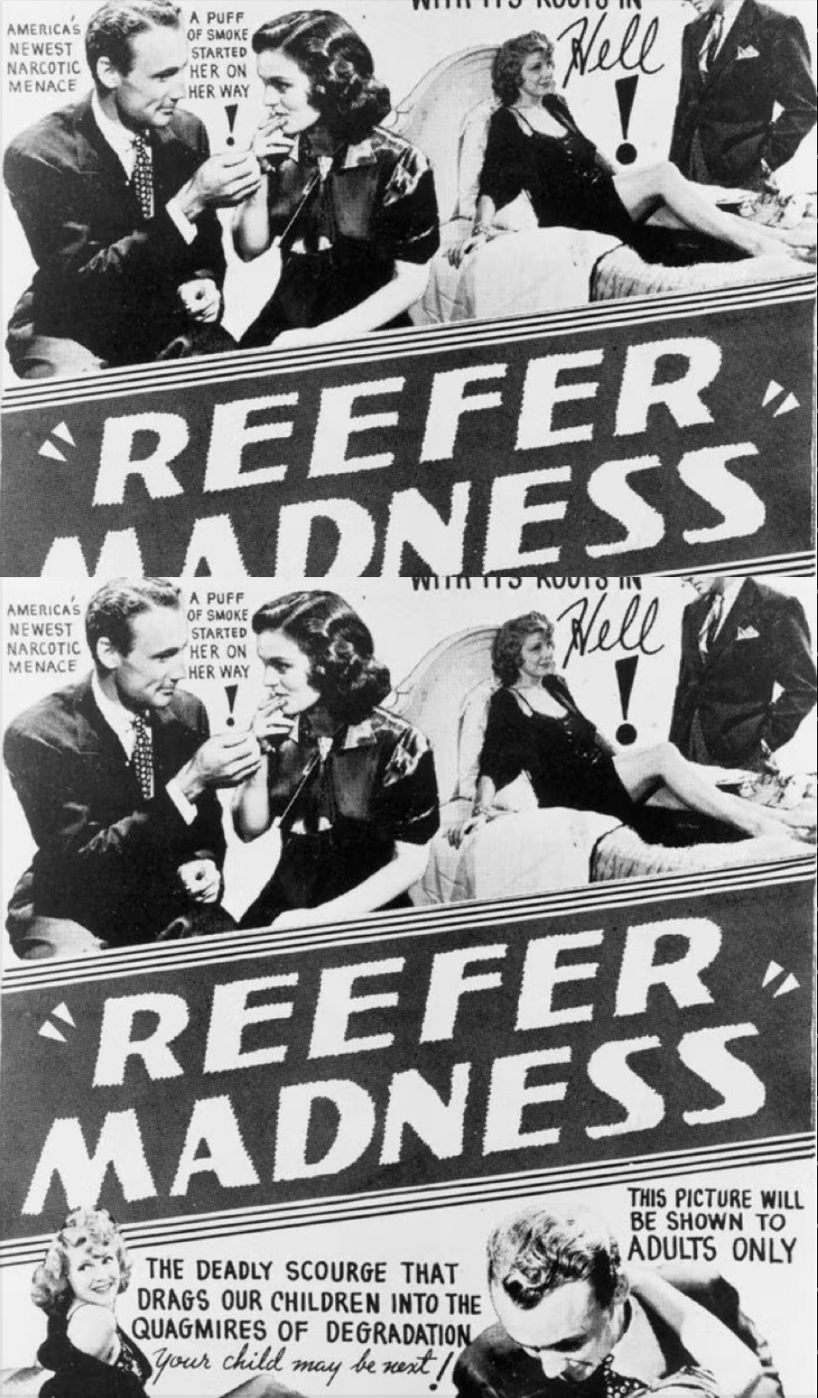 Screenshot 2025-11-05 at 12.40.53 AM.png