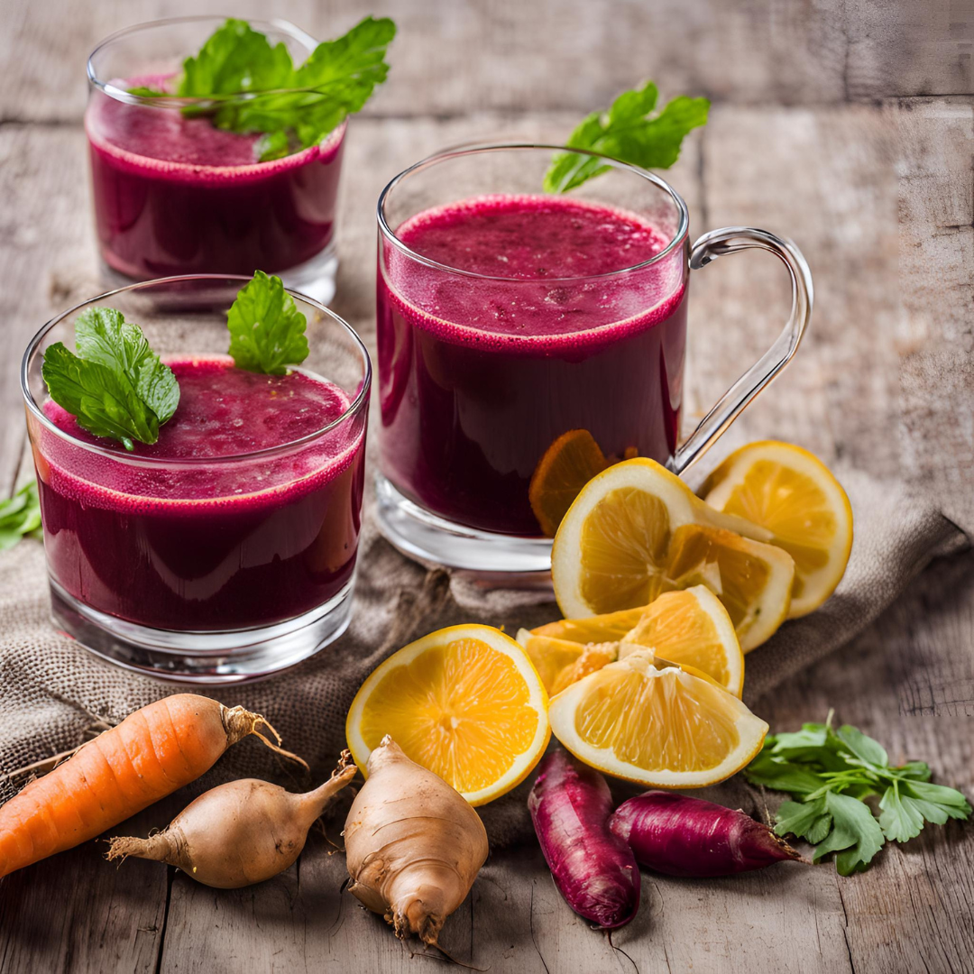 beets3.png