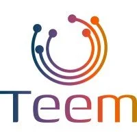 teem.jpeg