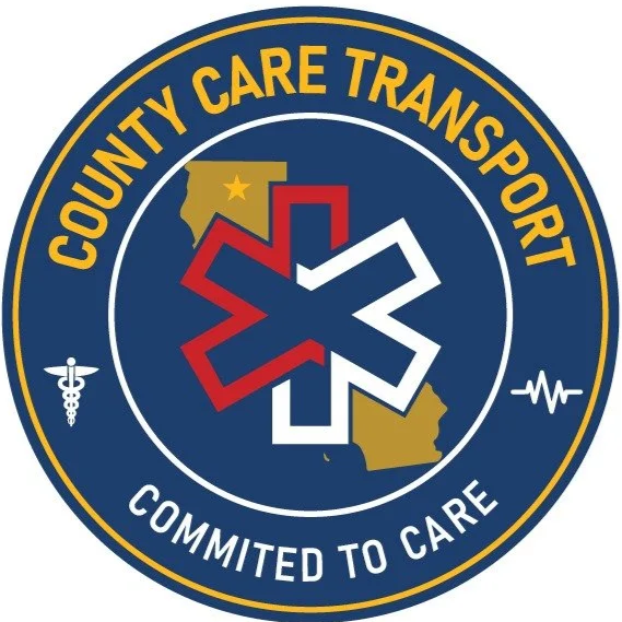 County Care Transport, LLC