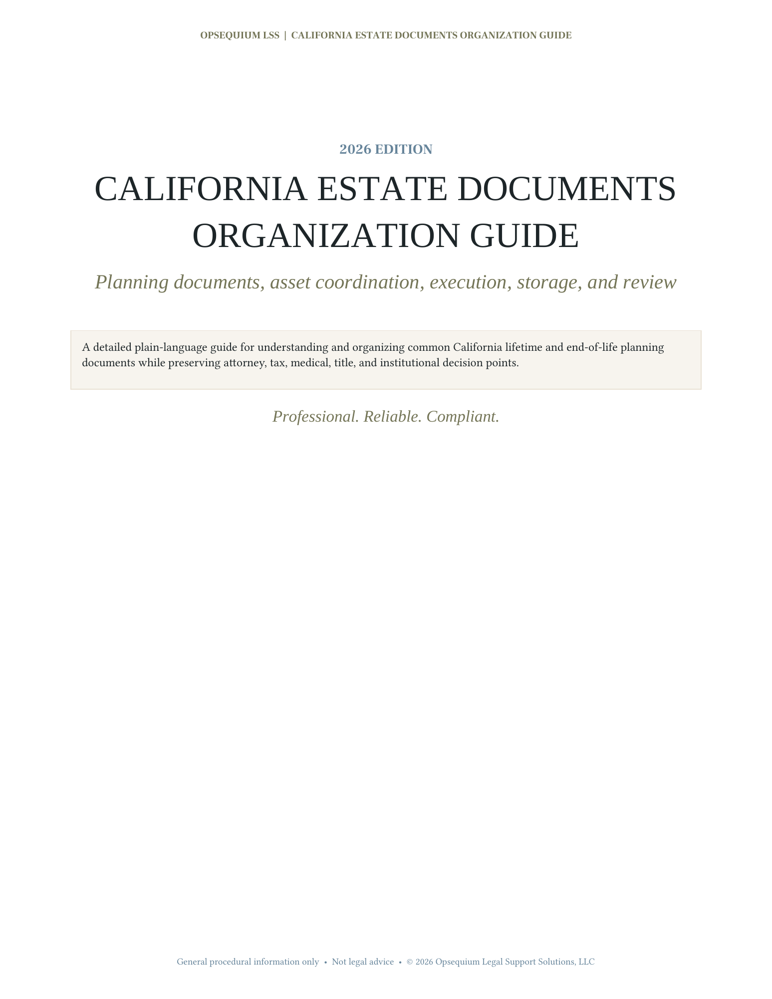 EST-01_Estate_Documents_Guide.png