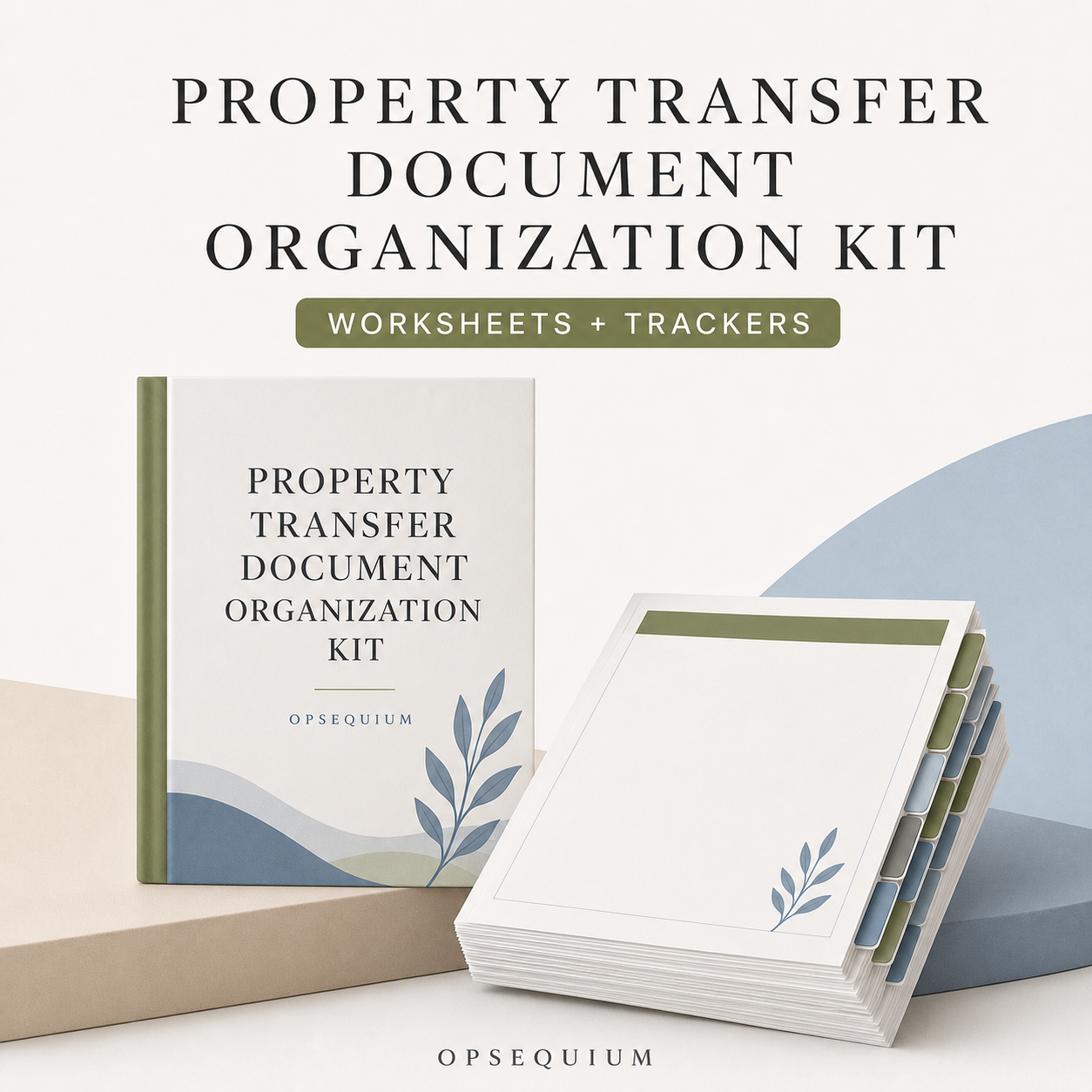 PTR-02_Property_Transfer_Organization_Kit_v2.png