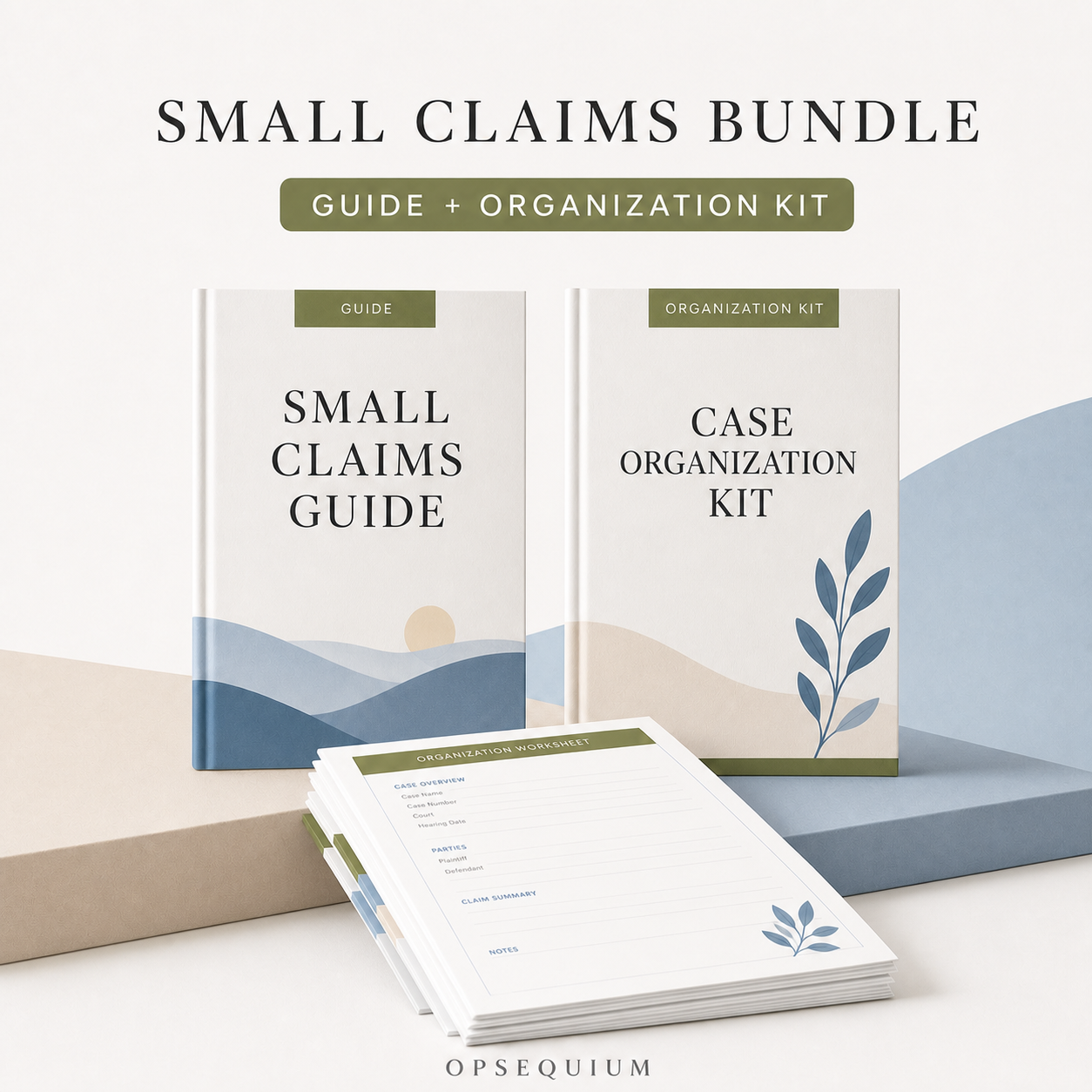 SMC-03_Small_Claims_Bundle_v2.png