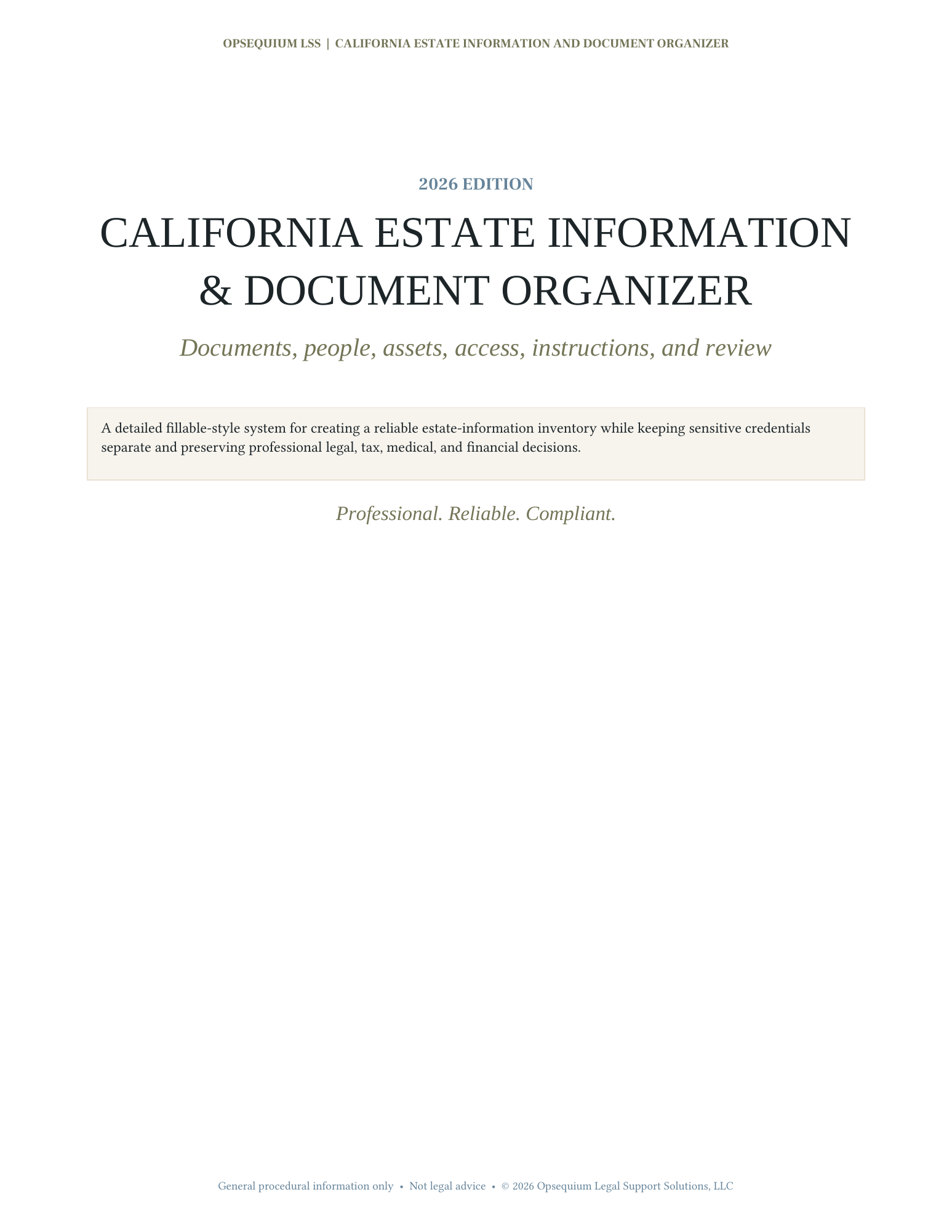 EST-02_Estate_Information_Organizer.png