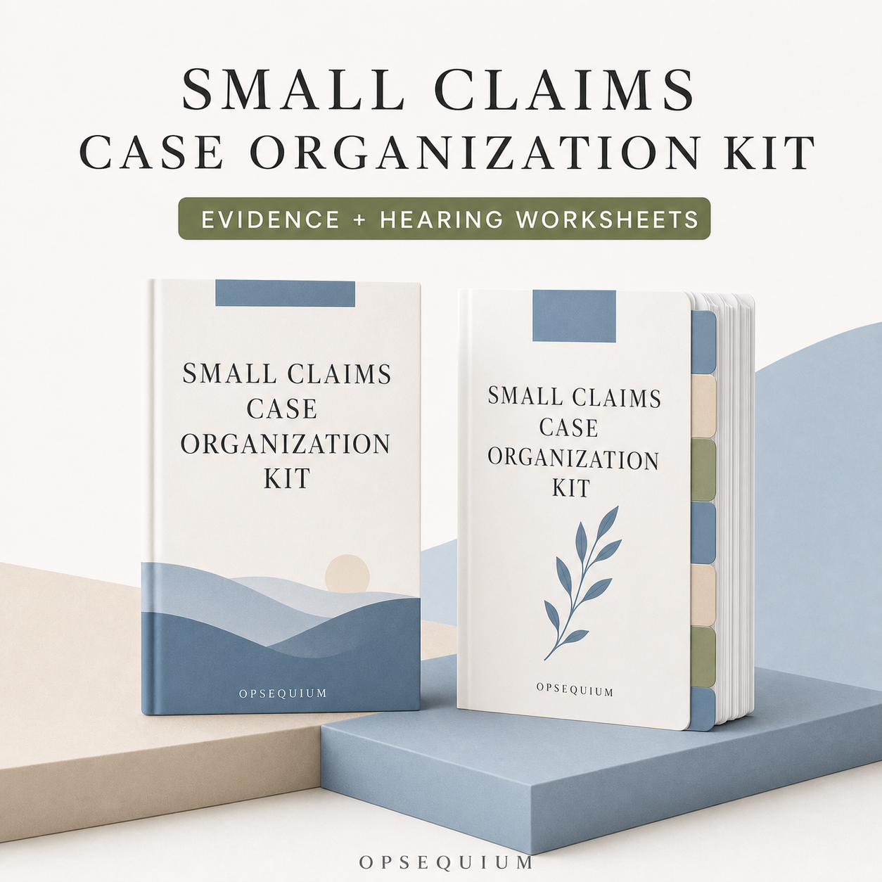 SMC-02_Small_Claims_Organization_Kit_v2.png