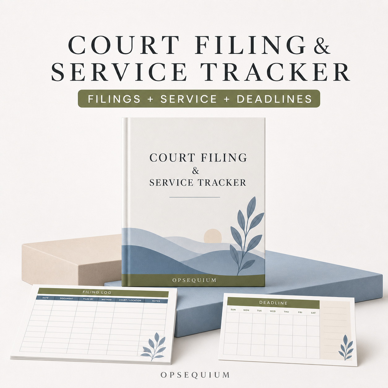 UNI-01_Court_Filing_Service_Tracker_v2.png