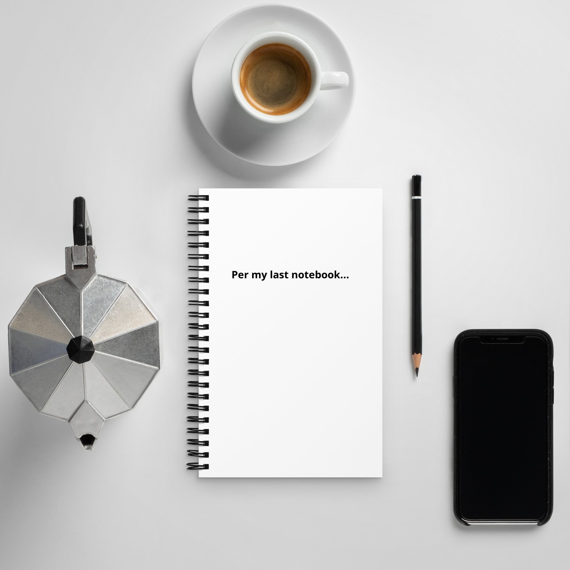 spiral-notebook-white-front-6799b4f22a50e.jpg
