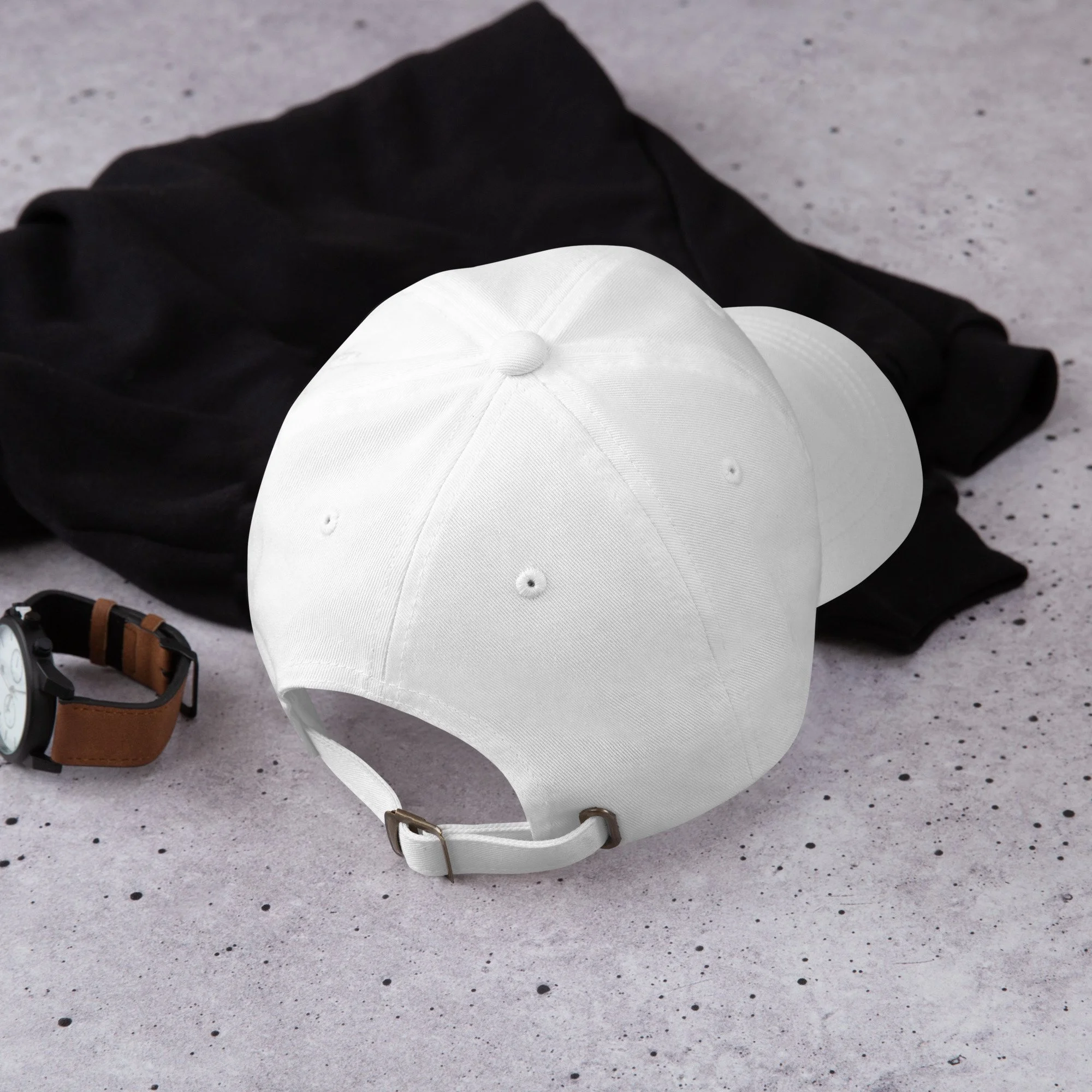 classic-dad-hat-white-back-6799bbcecaee5.jpg