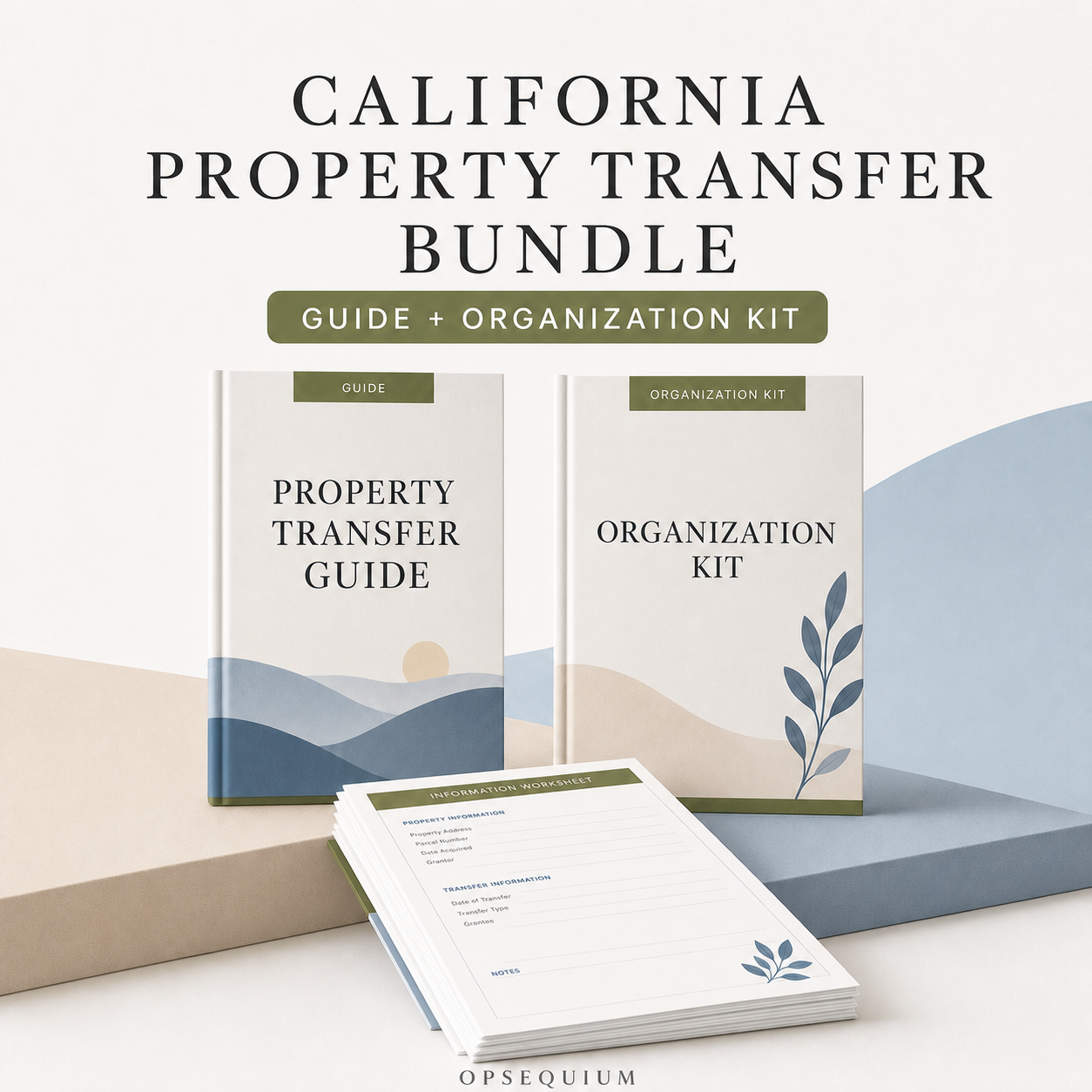 PTR-03_Property_Transfer_Bundle_v2.png