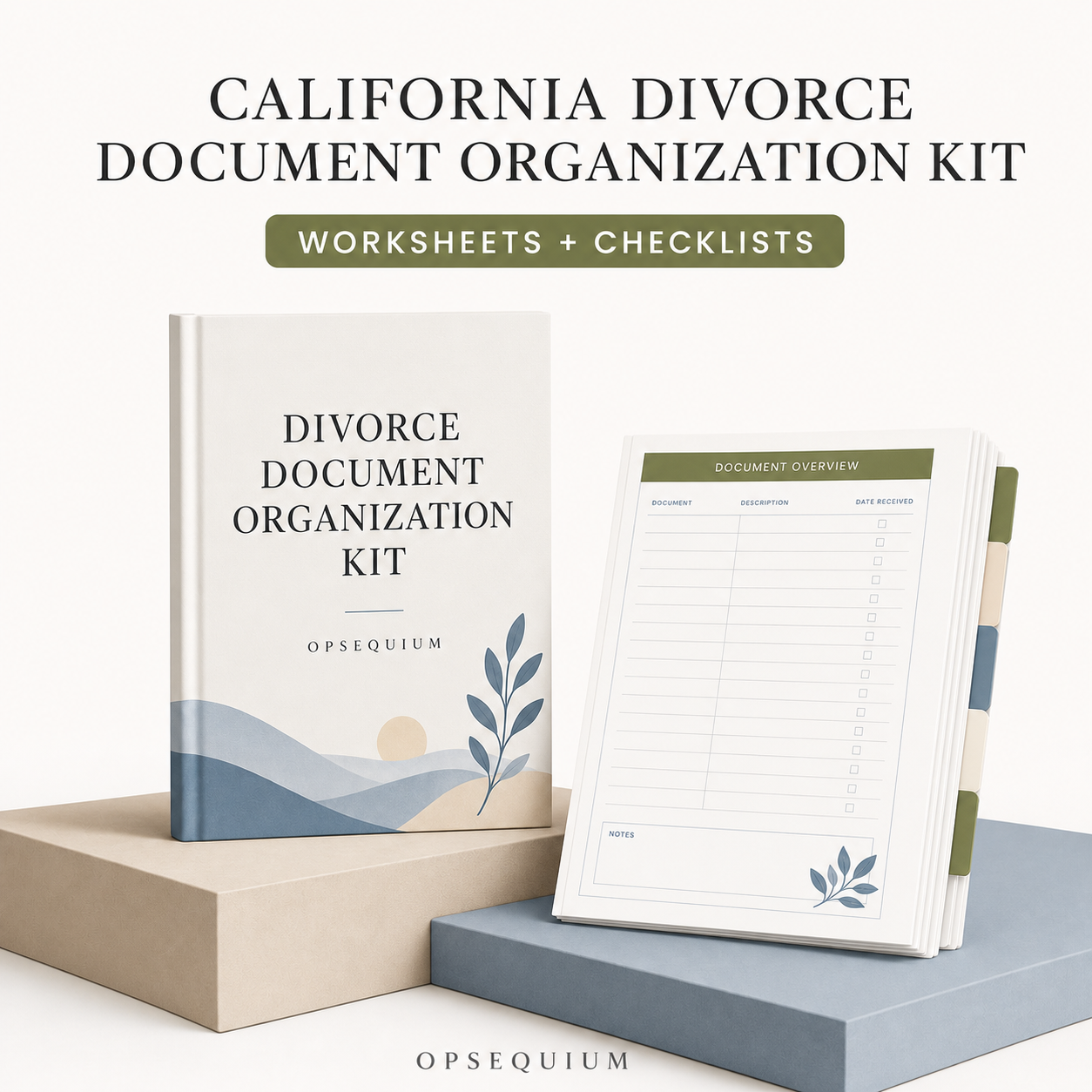 DIV-02_Divorce_Organization_Kit_v2.png