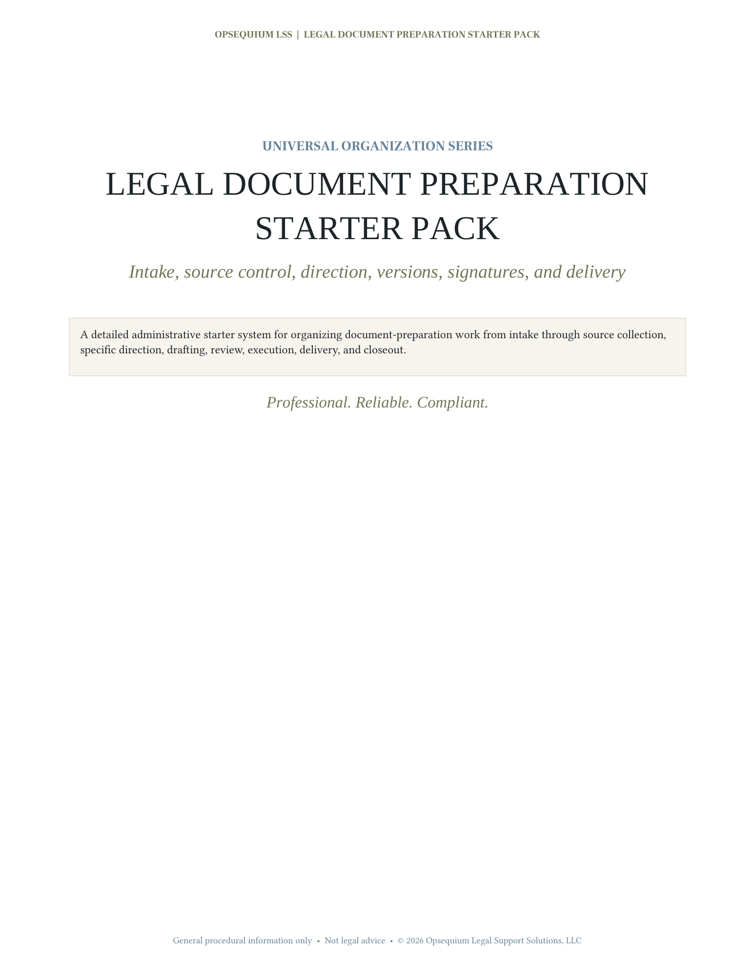 UNI-02_Document_Preparation_Starter_Pack.png