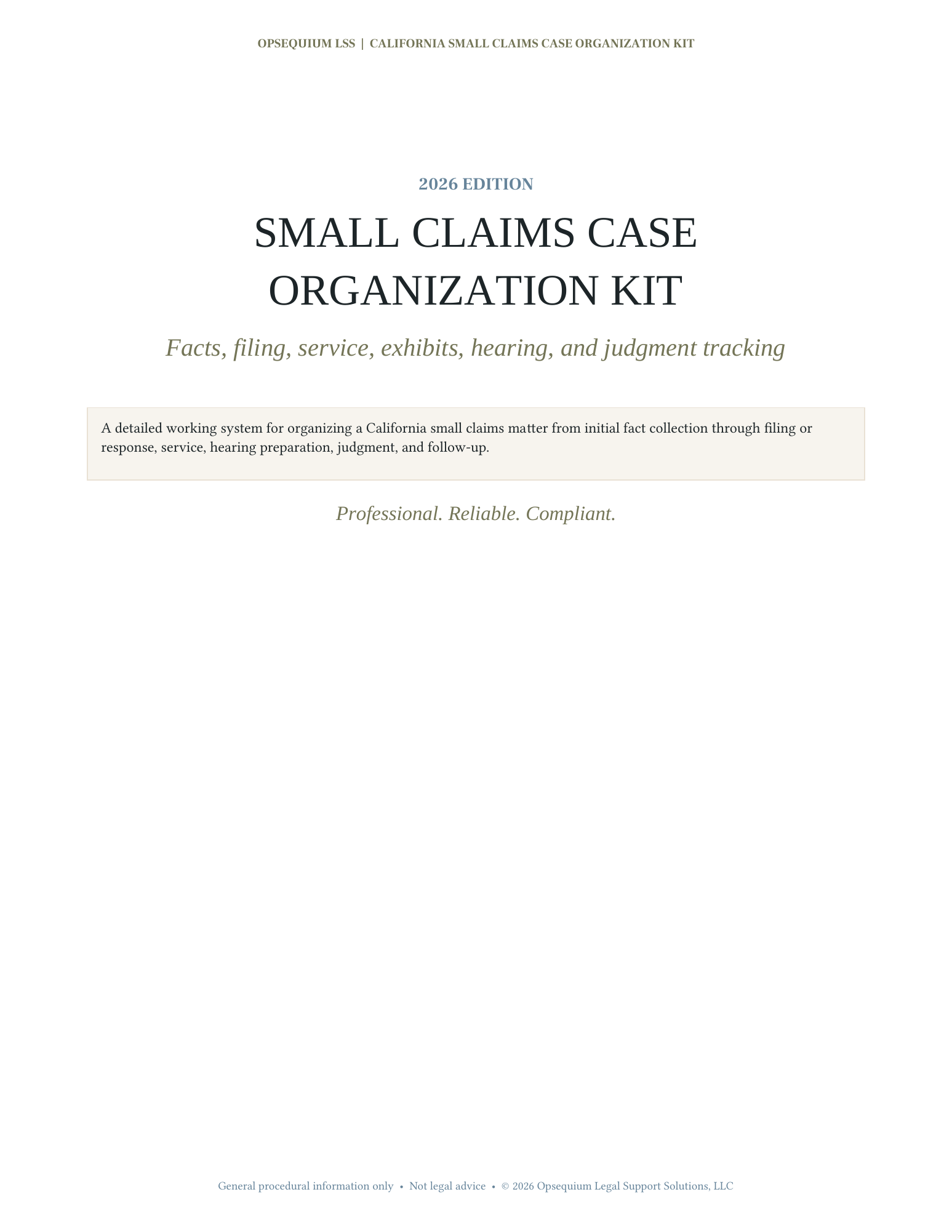 SMC-02_Small_Claims_Organization_Kit.png