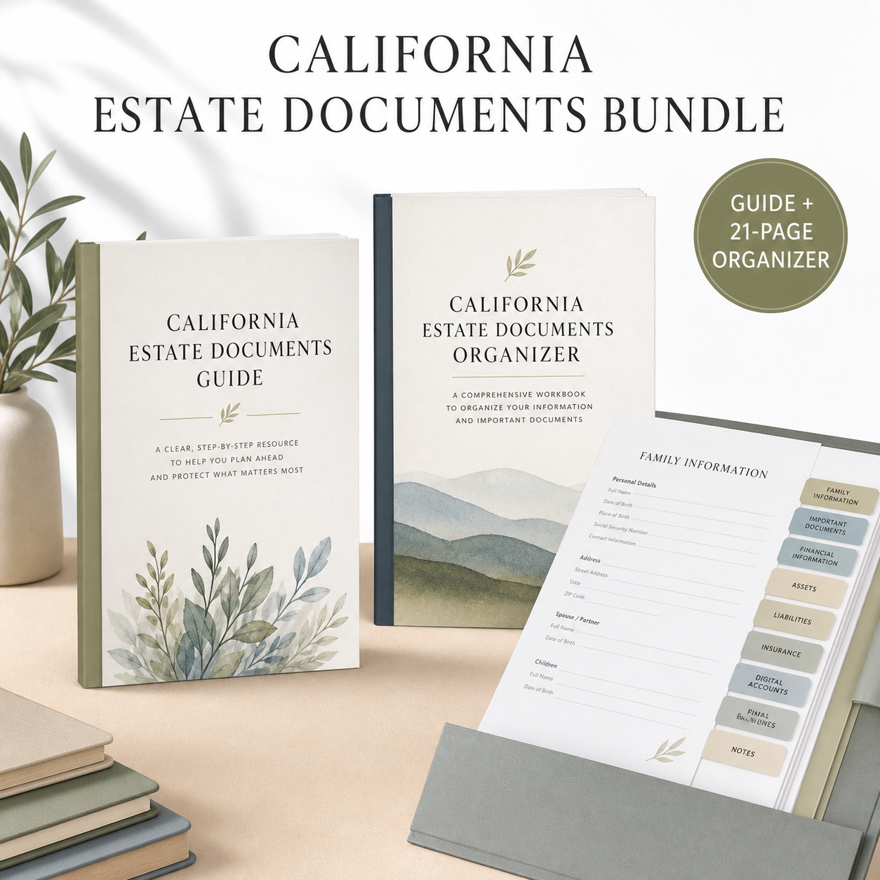 EST-03_Estate_Documents_Bundle.png