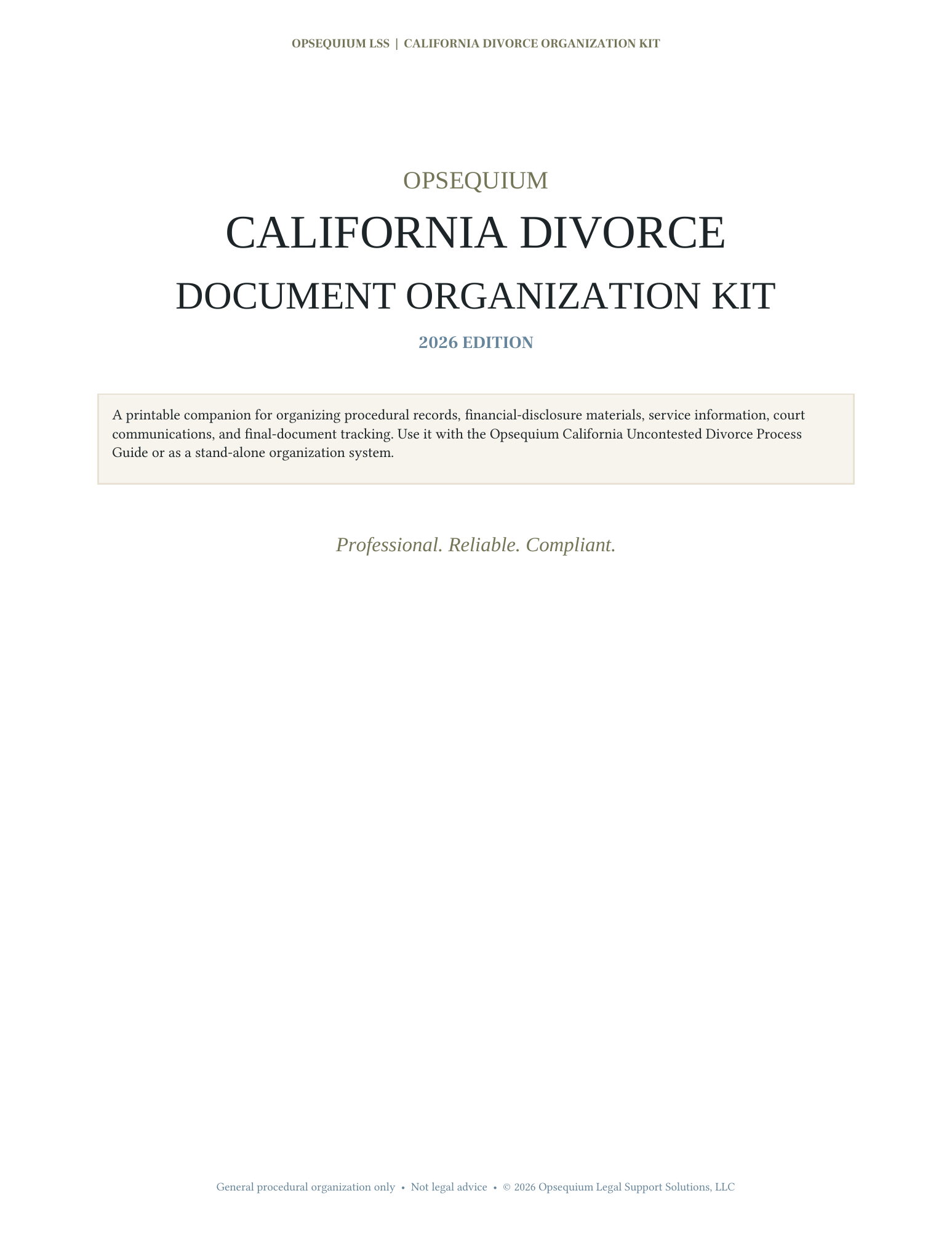 DIV-02_Divorce_Organization_Kit.png
