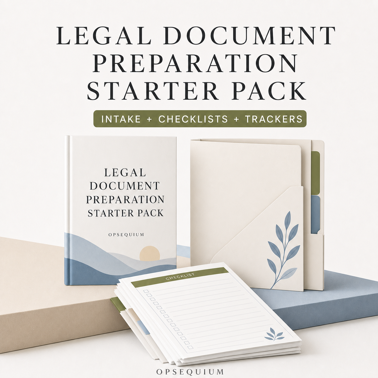UNI-02_Document_Preparation_Starter_Pack_v2.png