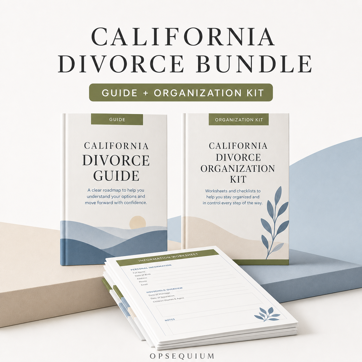 DIV-03_Divorce_Bundle_v2.png