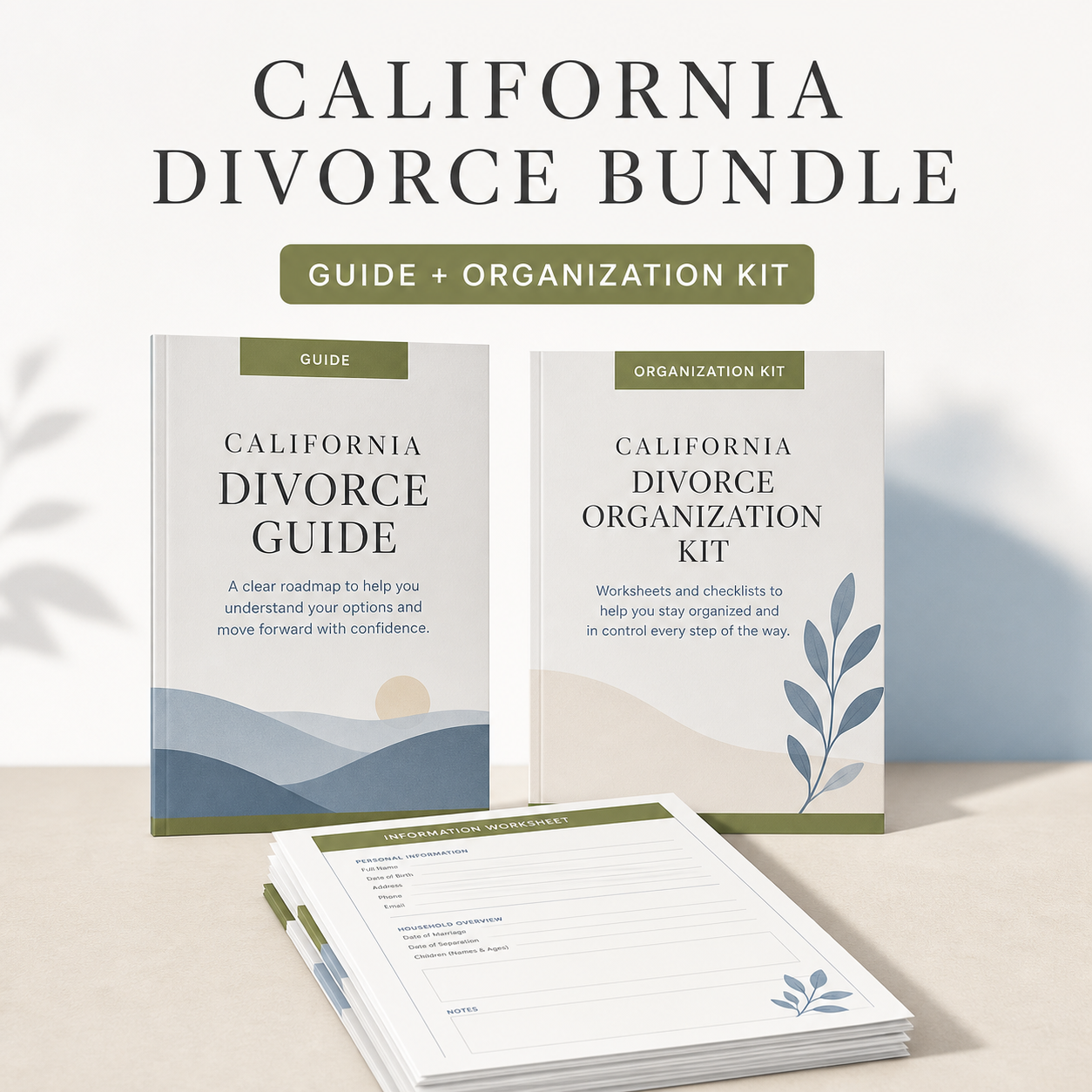 DIV-03_Divorce_Bundle.png