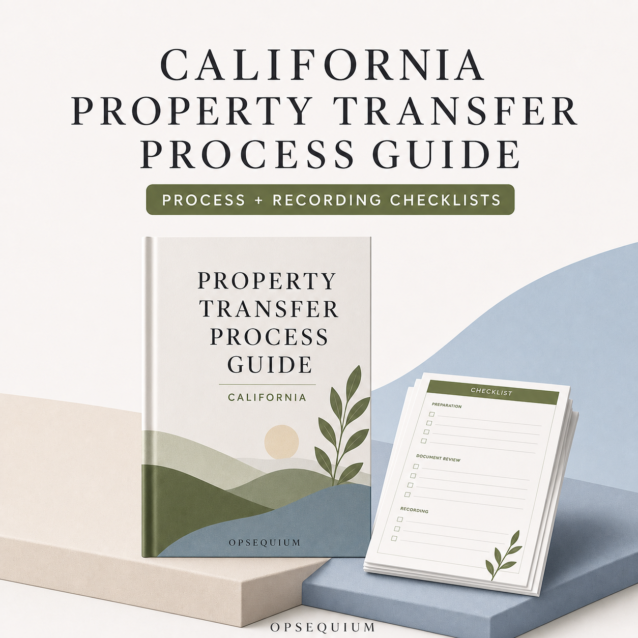 PTR-01_Property_Transfer_Guide_v2.png