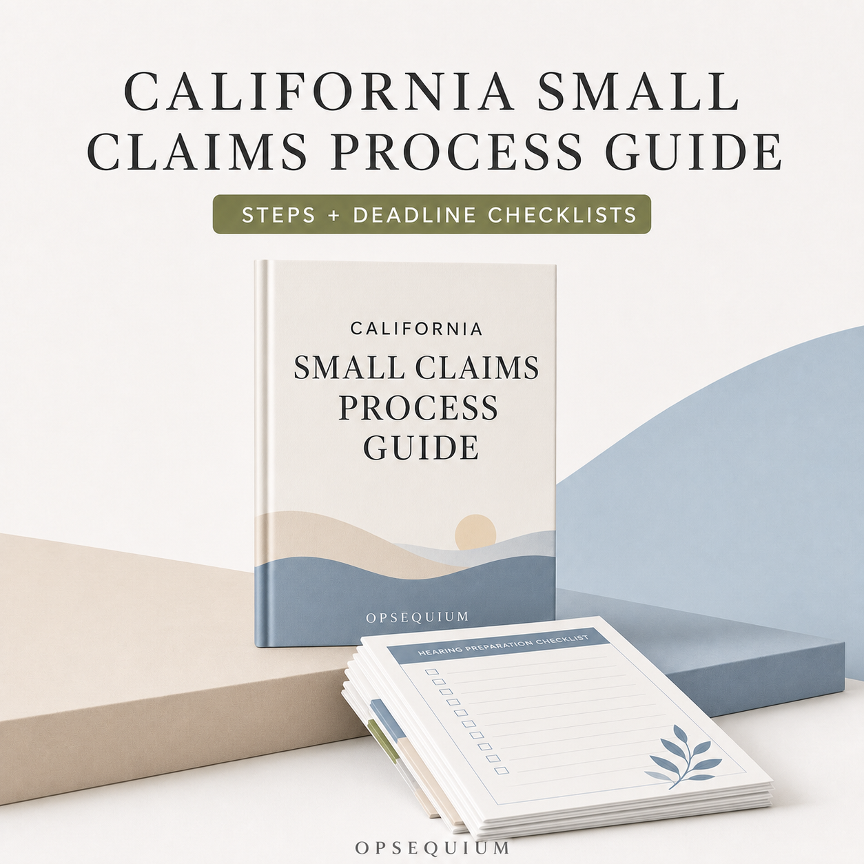 SMC-01_Small_Claims_Guide_v2.png