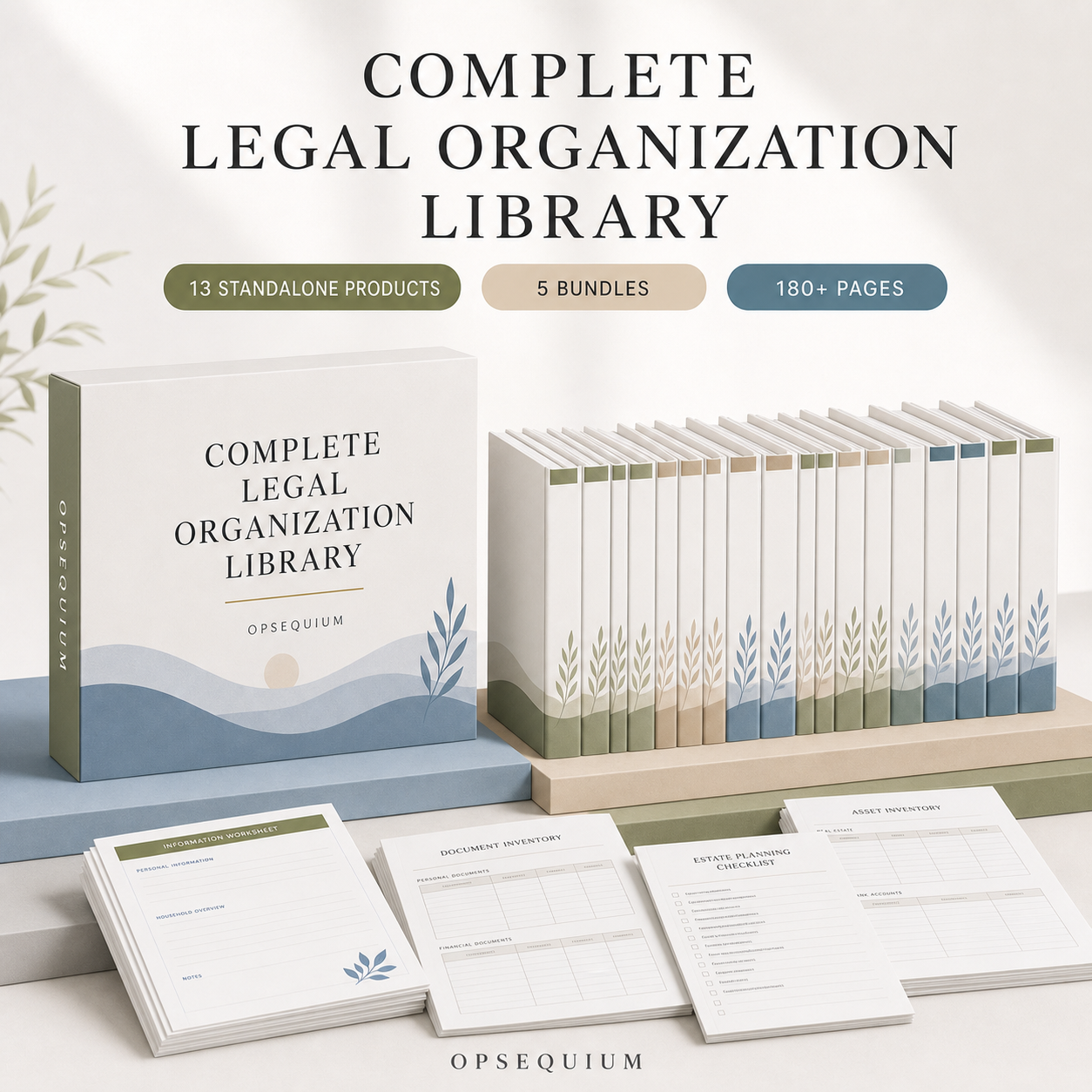 LIB-01_Complete_Library_v2.png