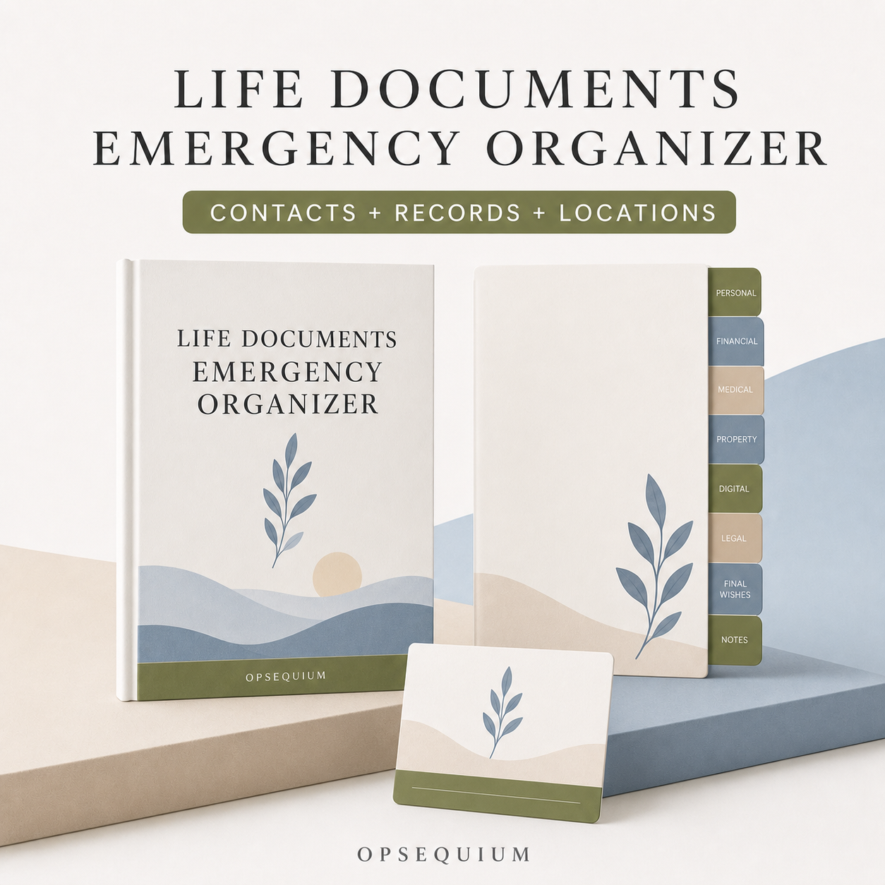 UNI-05_Life_Documents_Emergency_Organizer_v2.png