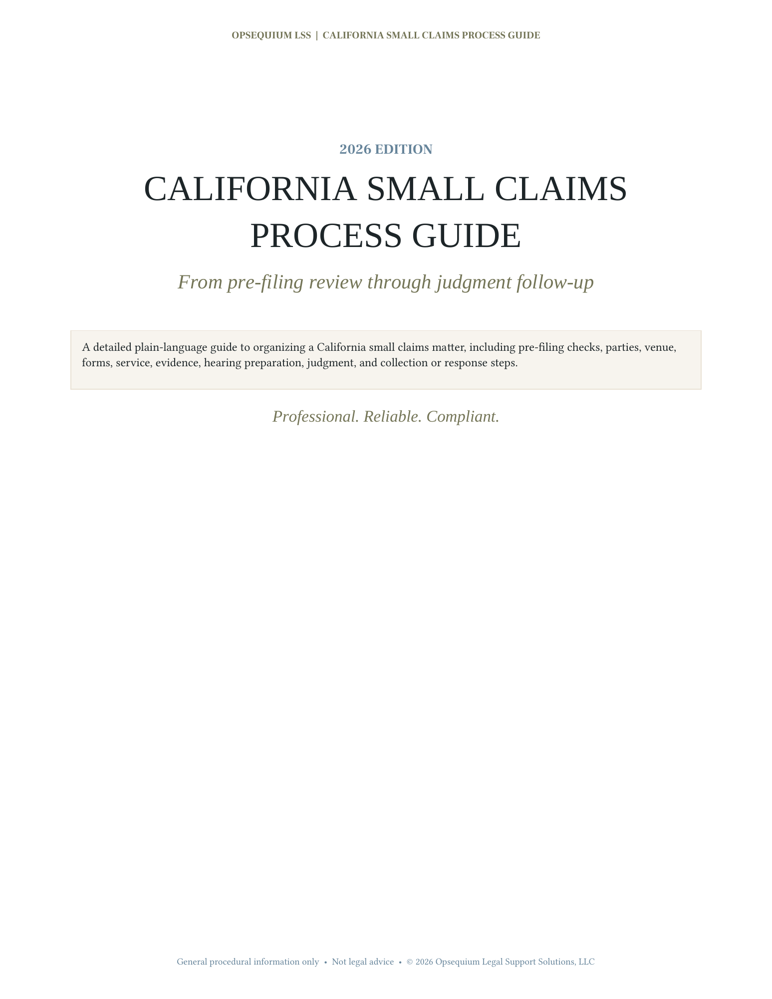 SMC-01_Small_Claims_Guide.png