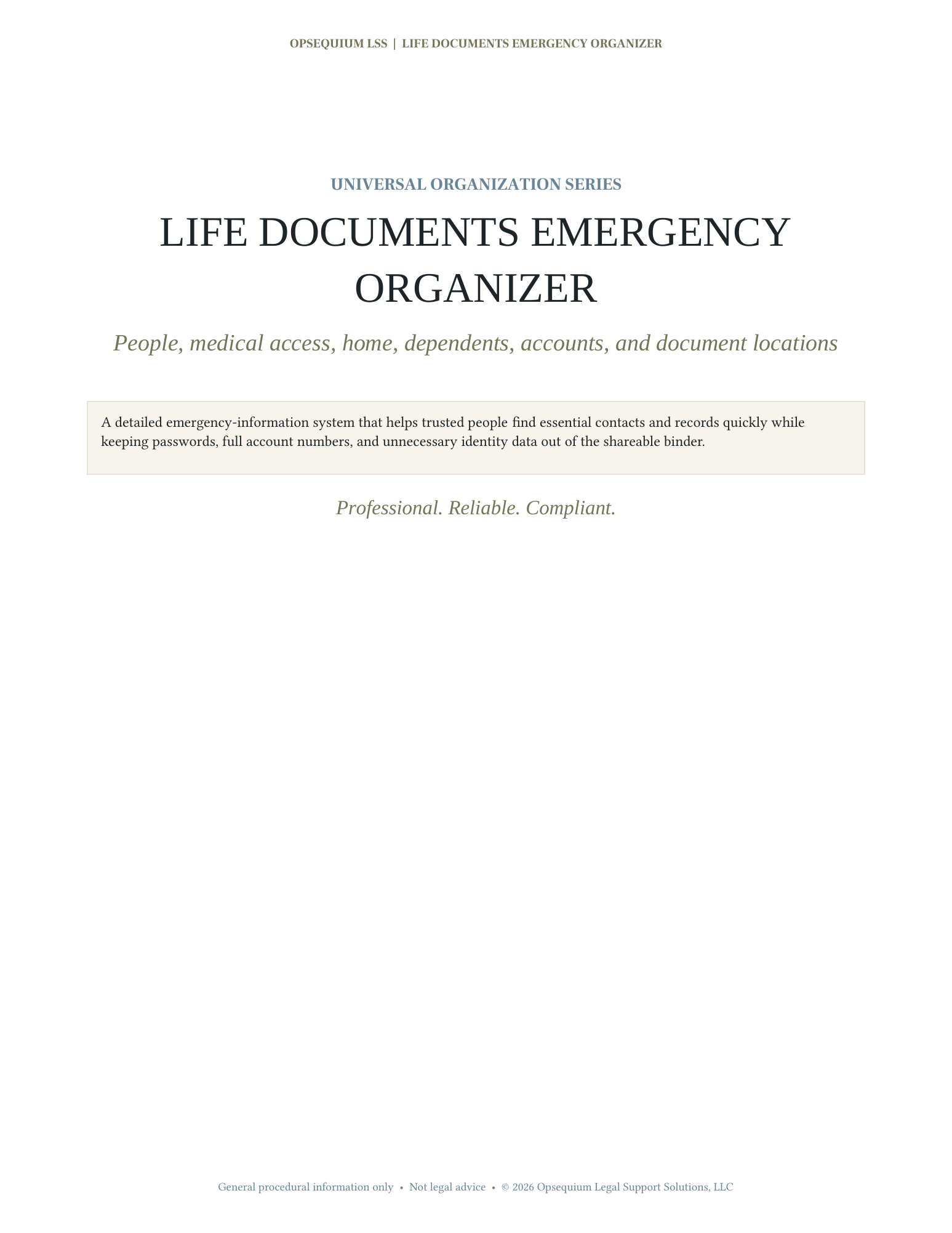 UNI-05_Life_Documents_Emergency_Organizer.png