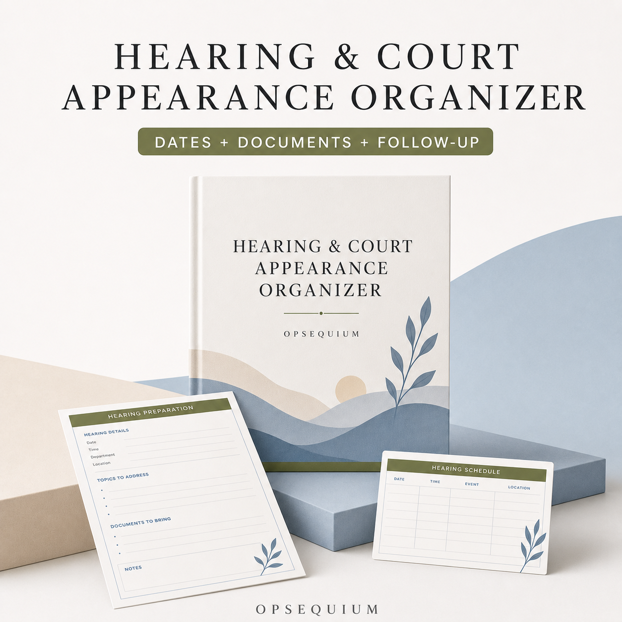 UNI-03_Hearing_Court_Appearance_Organizer_v2.png