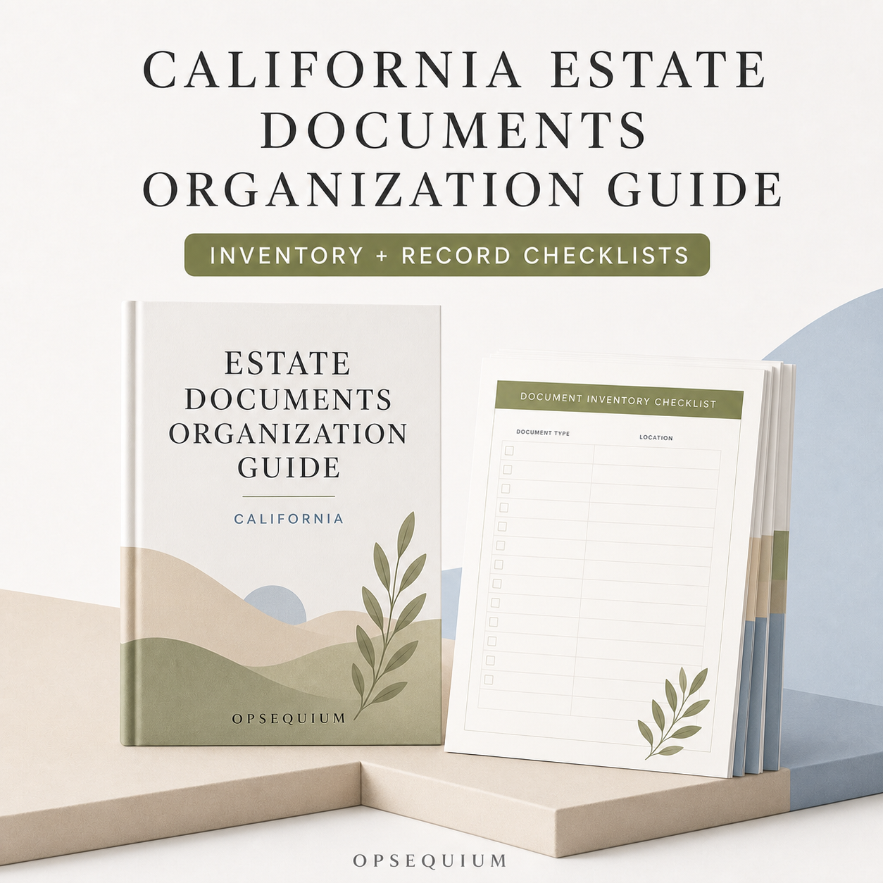 EST-01_Estate_Documents_Guide_v2.png