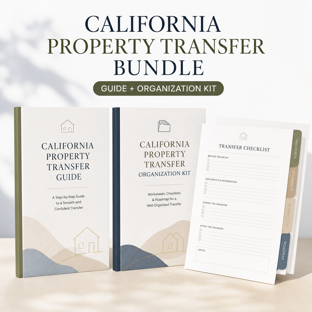 PTR-03_Property_Transfer_Bundle.png