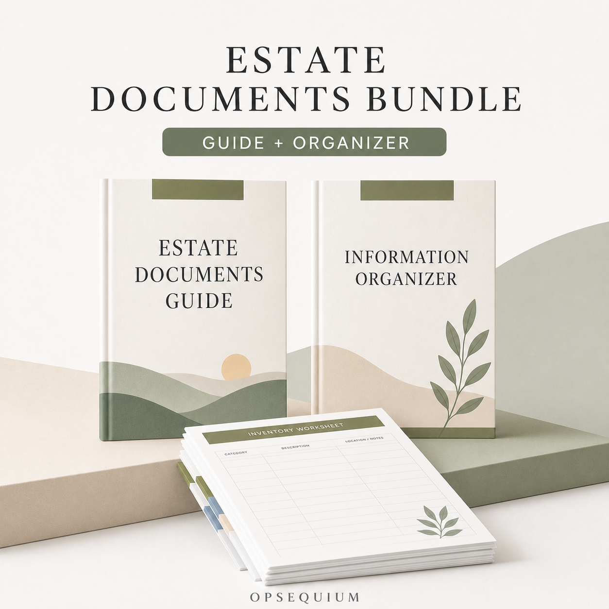 EST-03_Estate_Documents_Bundle_v2.png