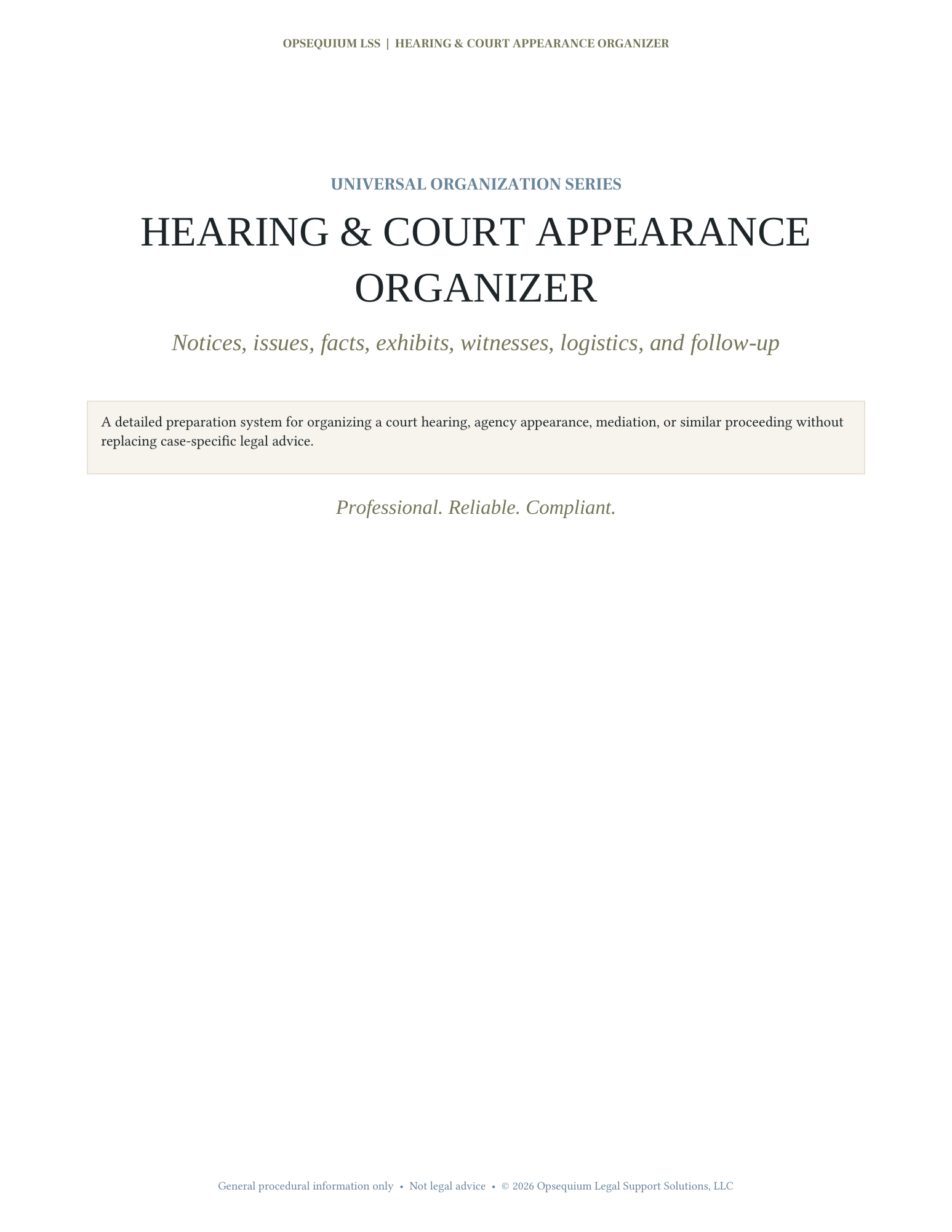 UNI-03_Hearing_Court_Appearance_Organizer.png