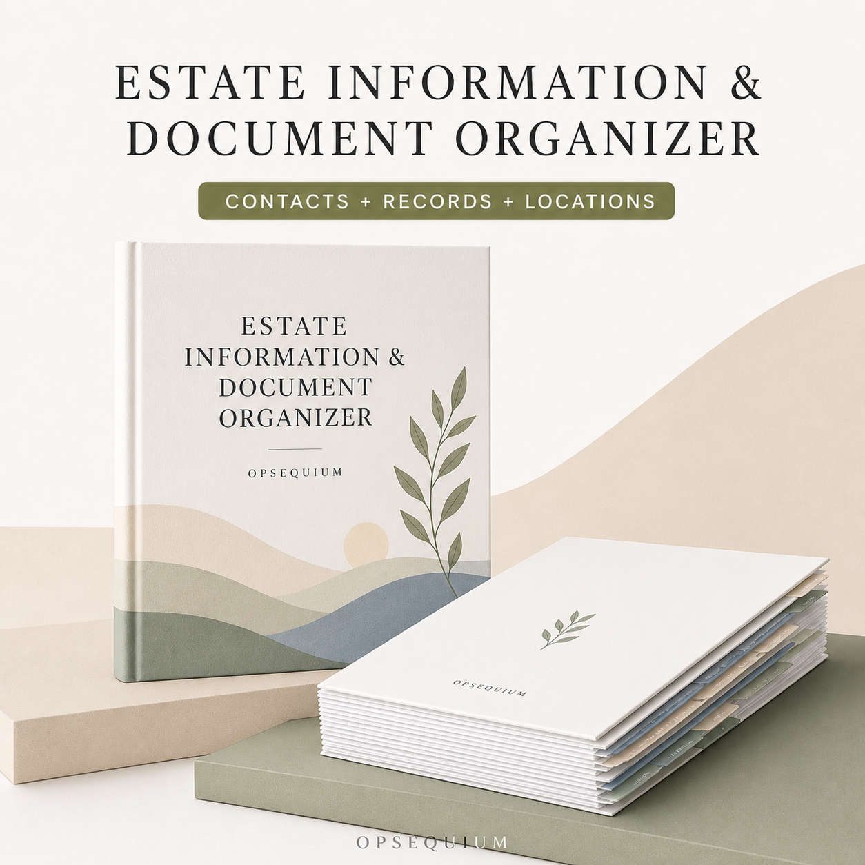 EST-02_Estate_Information_Organizer_v2.png